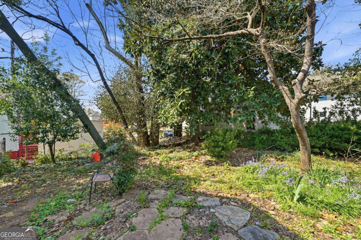 763 Jones Avenue NW Atlanta GA 30314