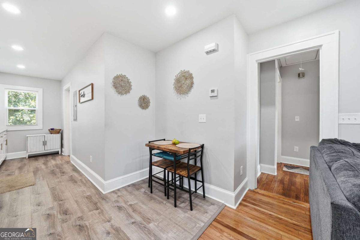 763 Jones Avenue NW Atlanta GA 30314