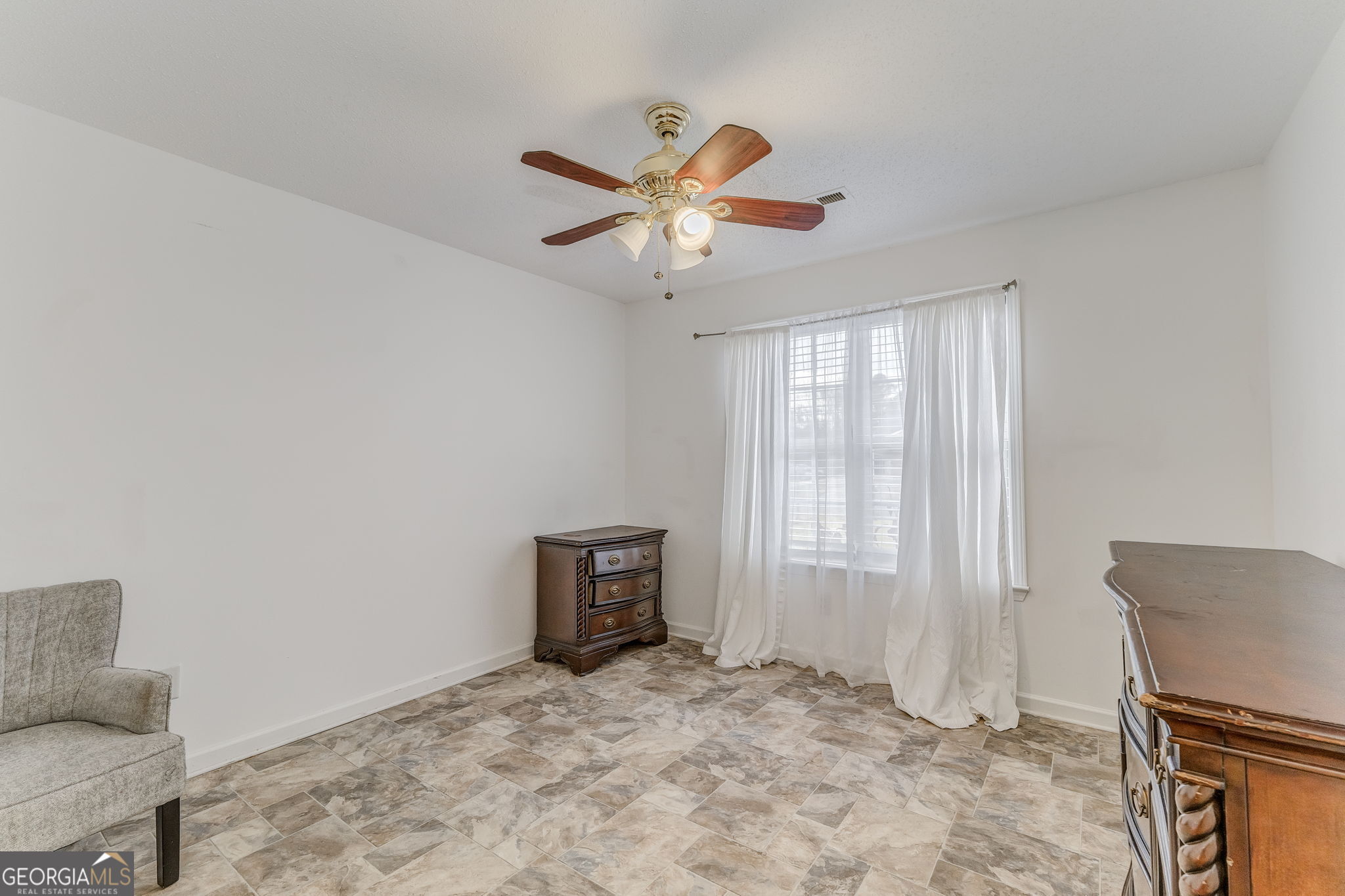 1 Green Acre Road NE Rome GA 30165