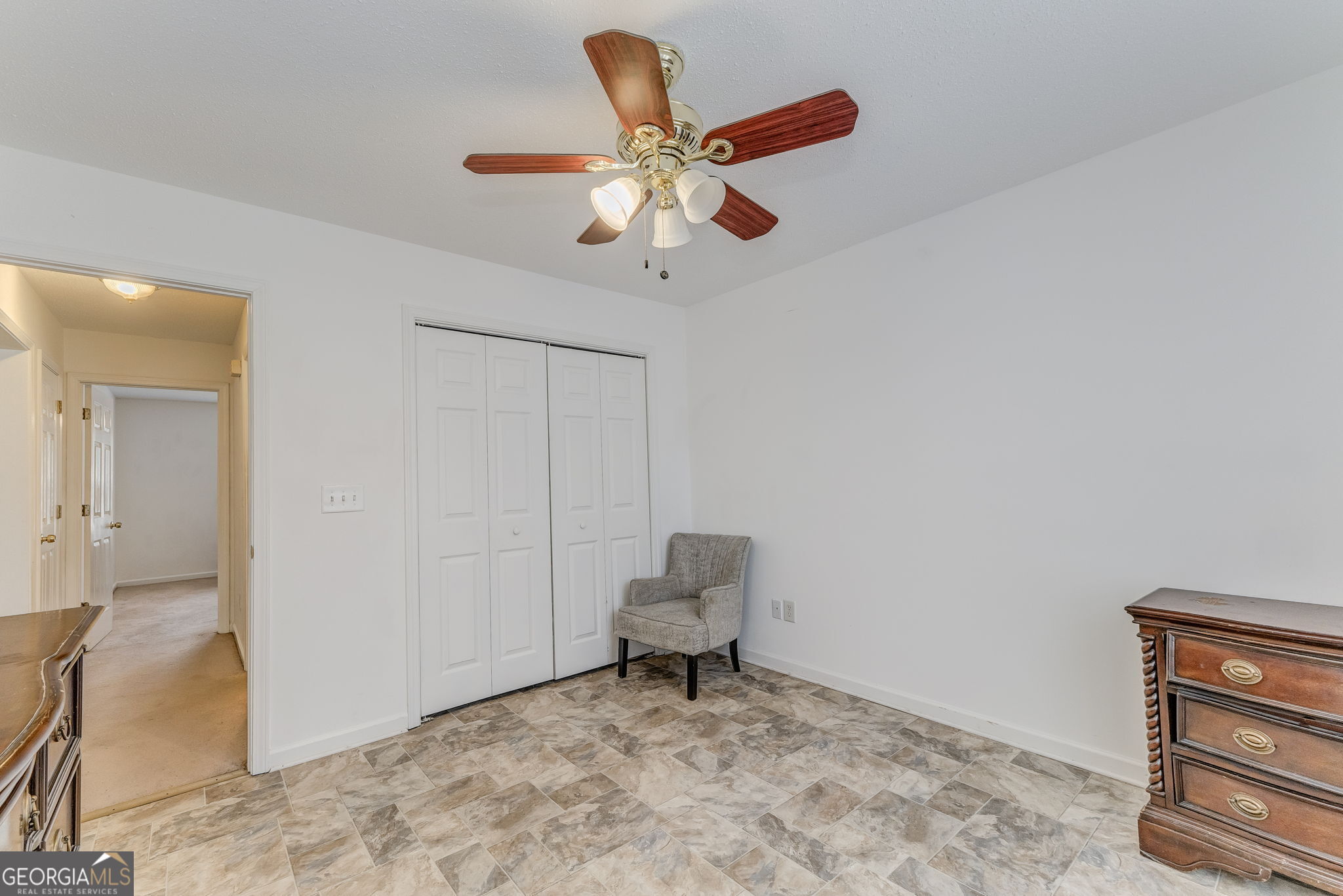 1 Green Acre Road NE Rome GA 30165