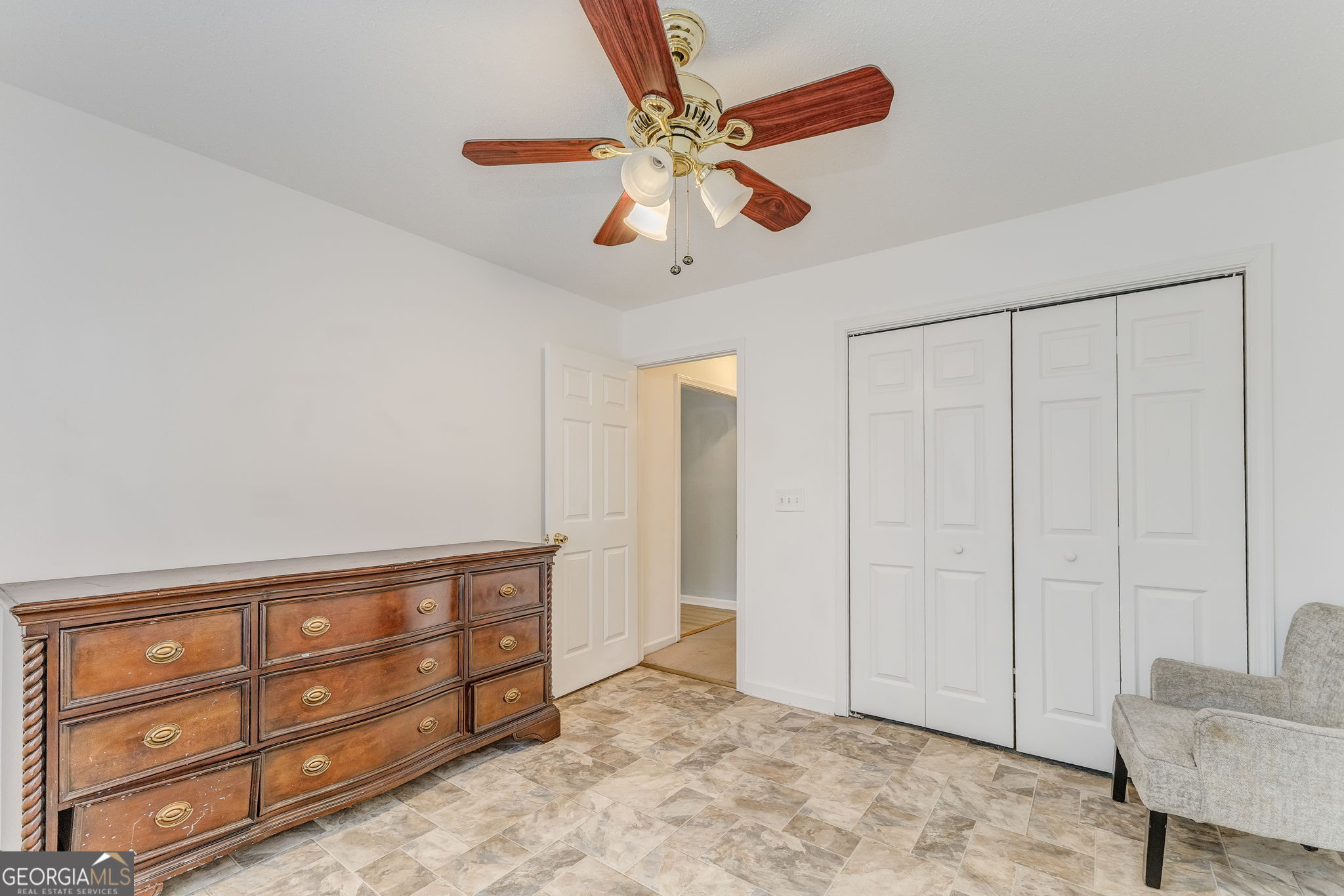 1 Green Acre Road NE Rome GA 30165