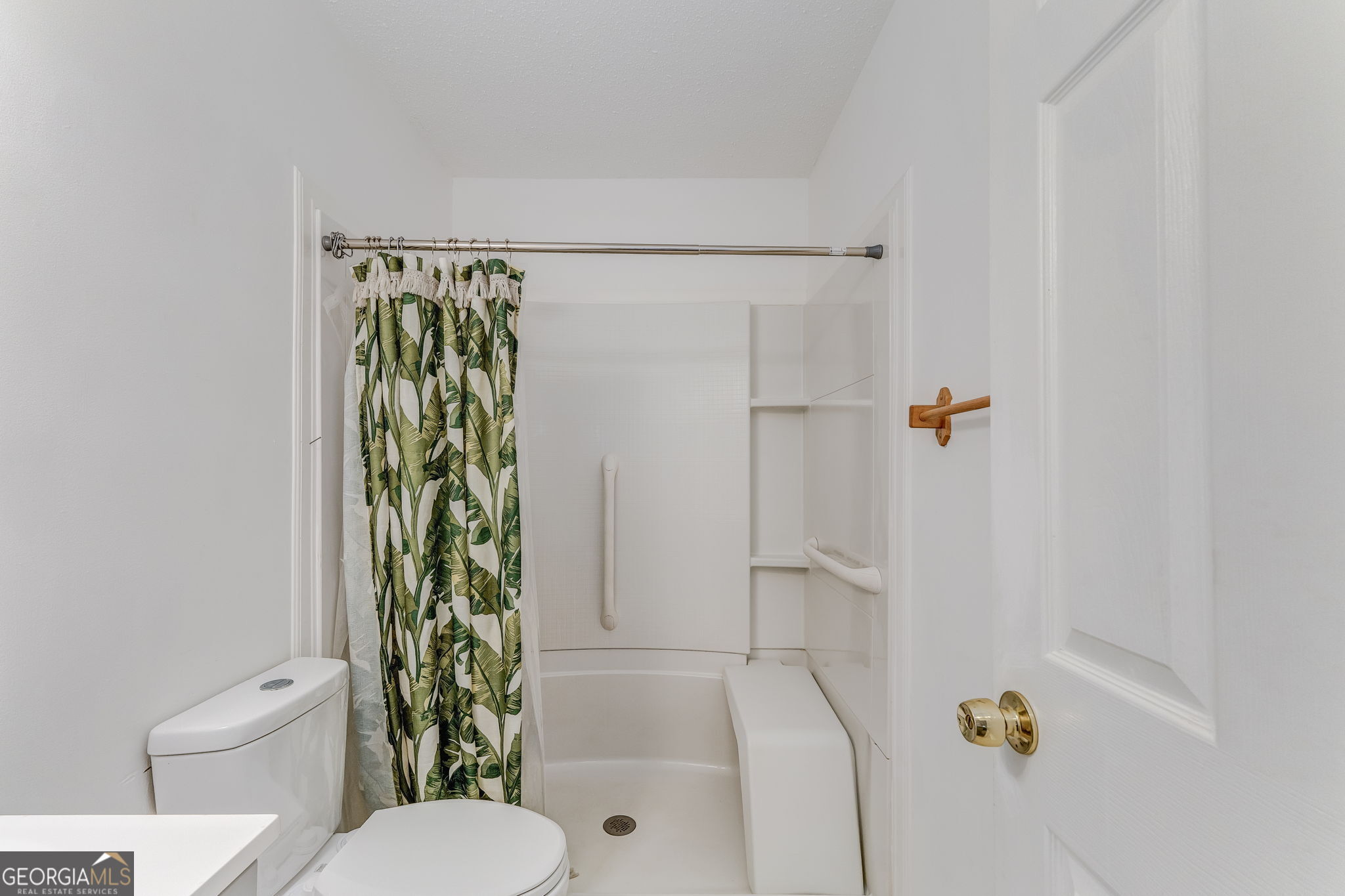 1 Green Acre Road NE Rome GA 30165