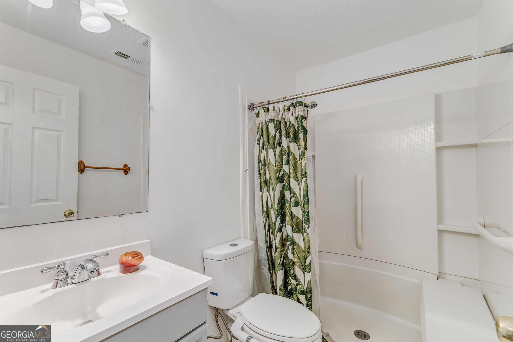 1 Green Acre Road NE Rome GA 30165