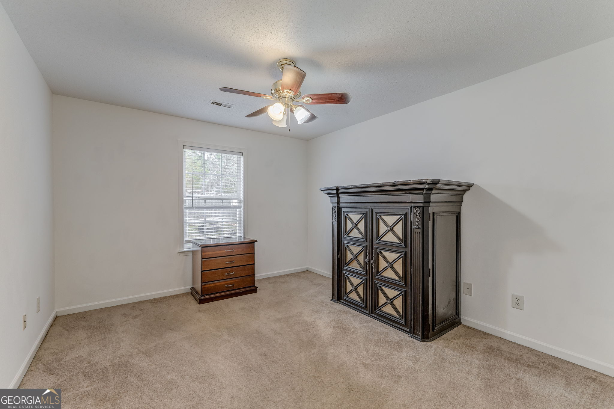 1 Green Acre Road NE Rome GA 30165