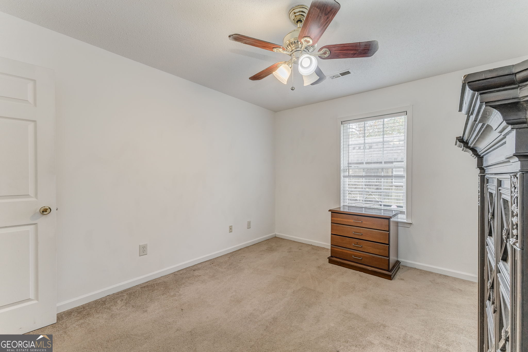 1 Green Acre Road NE Rome GA 30165