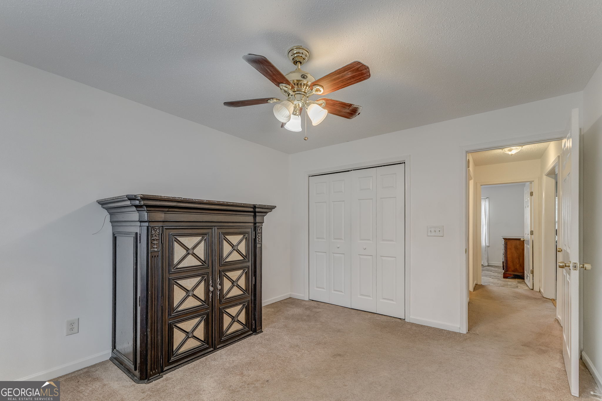 1 Green Acre Road NE Rome GA 30165