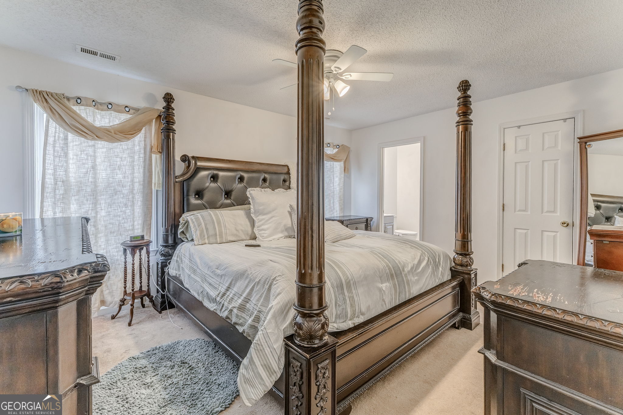 1 Green Acre Road NE Rome GA 30165