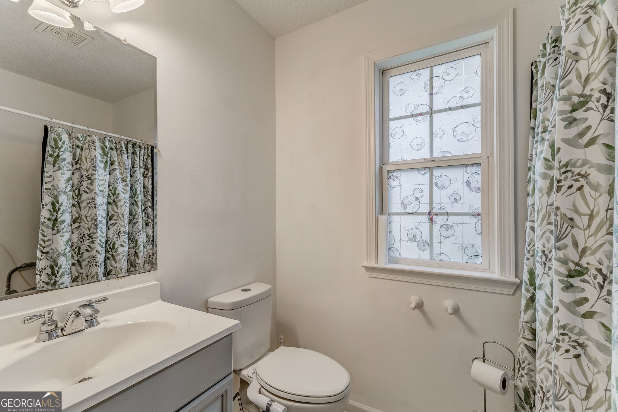 1 Green Acre Road NE Rome GA 30165