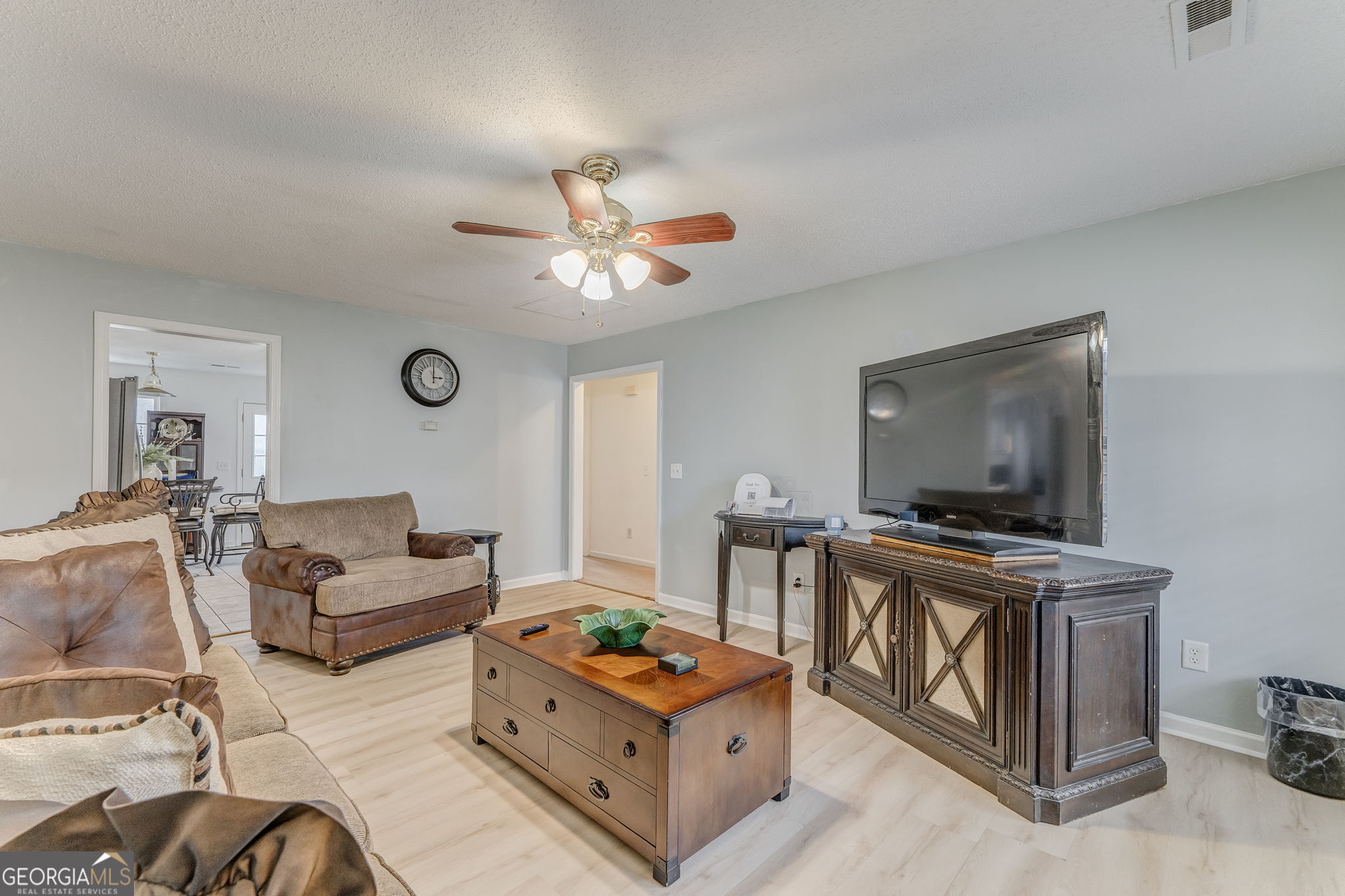 1 Green Acre Road NE Rome GA 30165