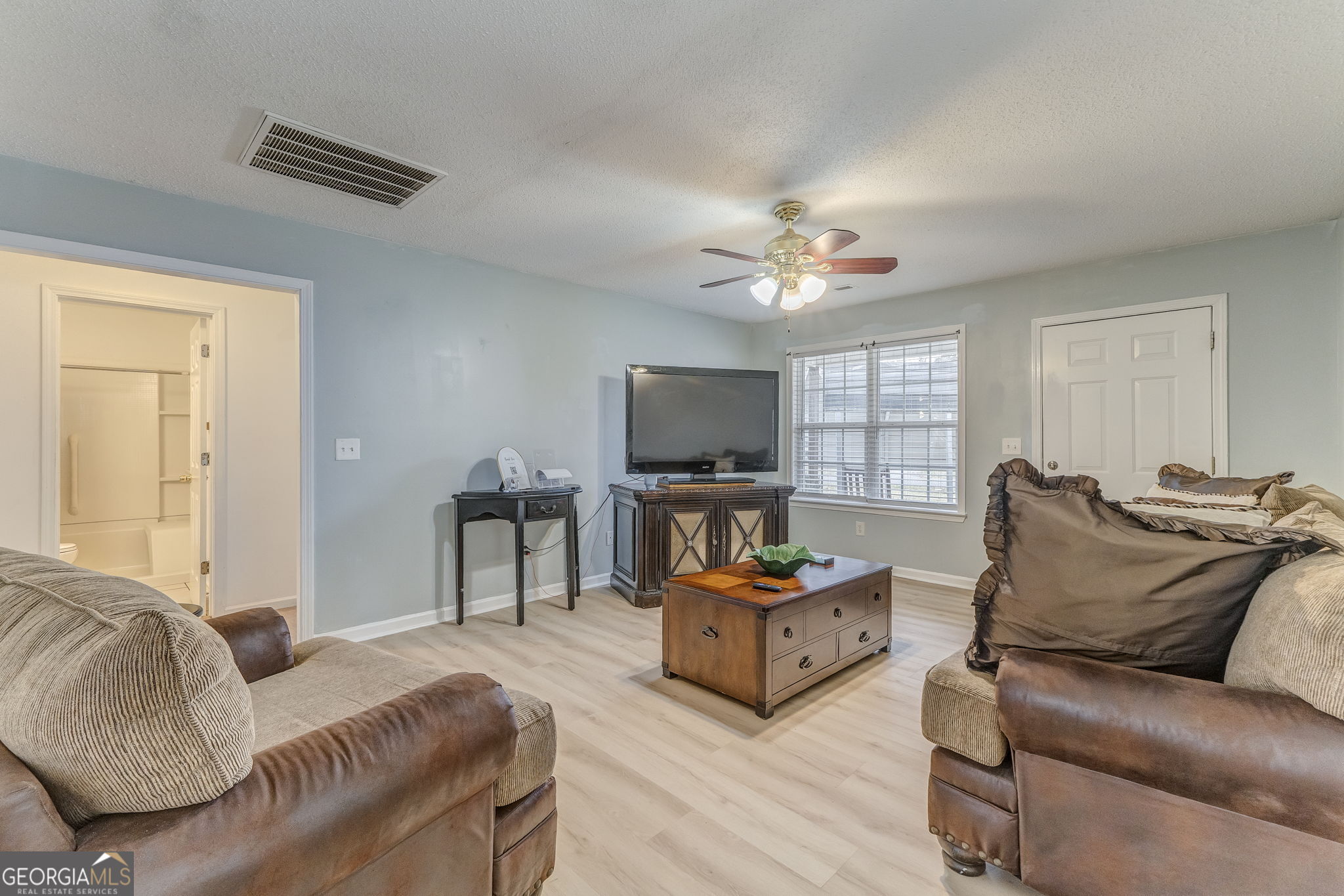 1 Green Acre Road NE Rome GA 30165