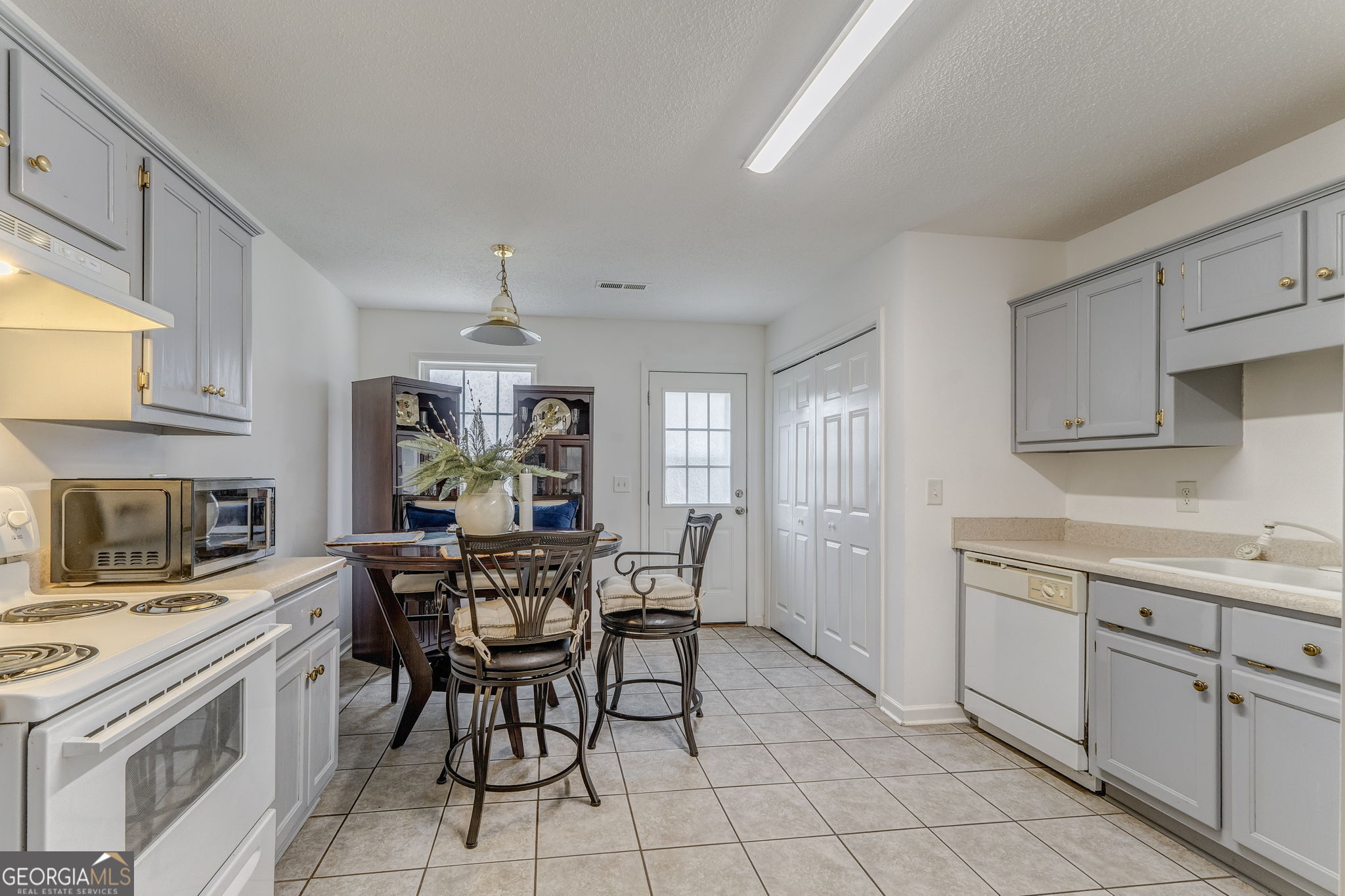 1 Green Acre Road NE Rome GA 30165