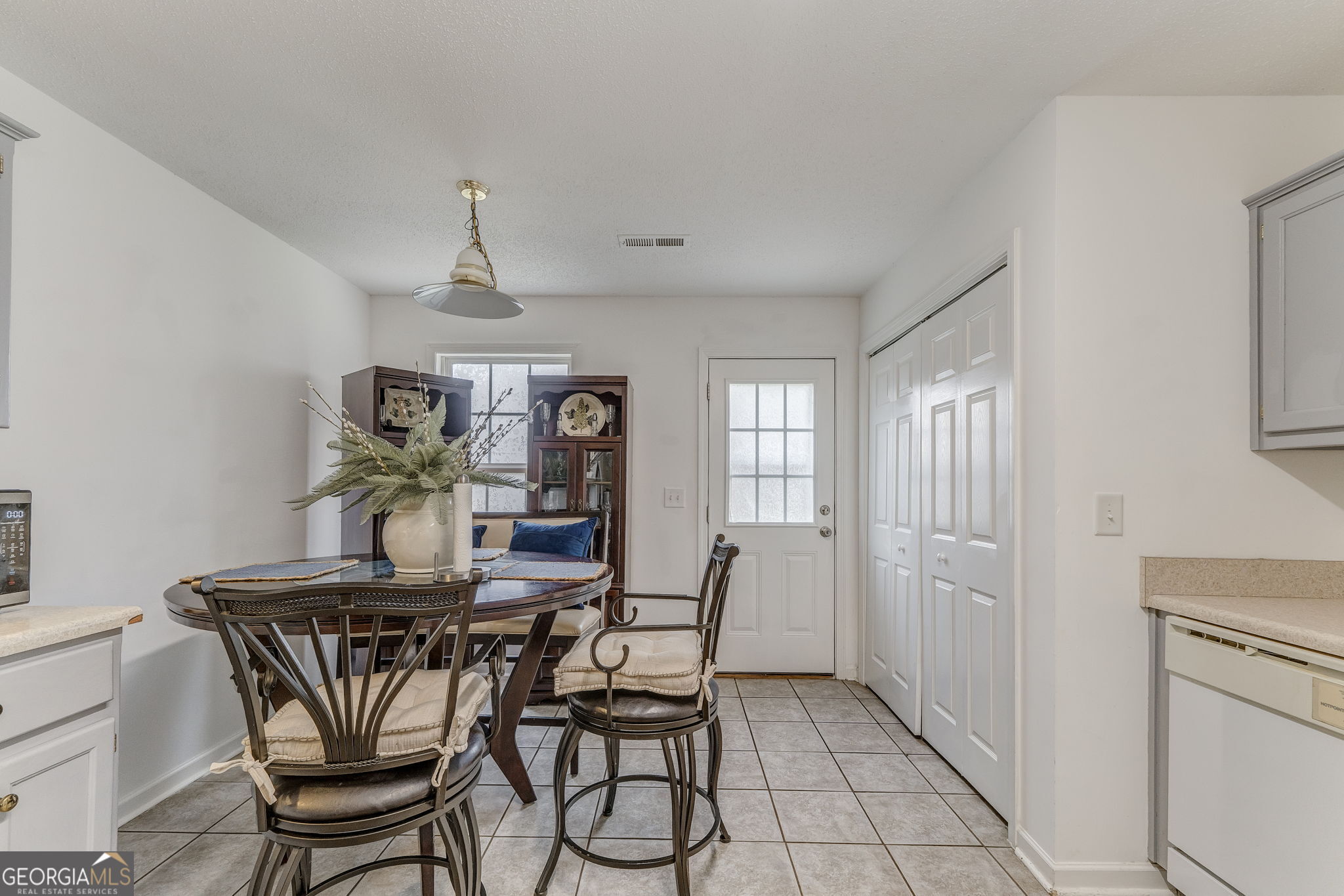 1 Green Acre Road NE Rome GA 30165