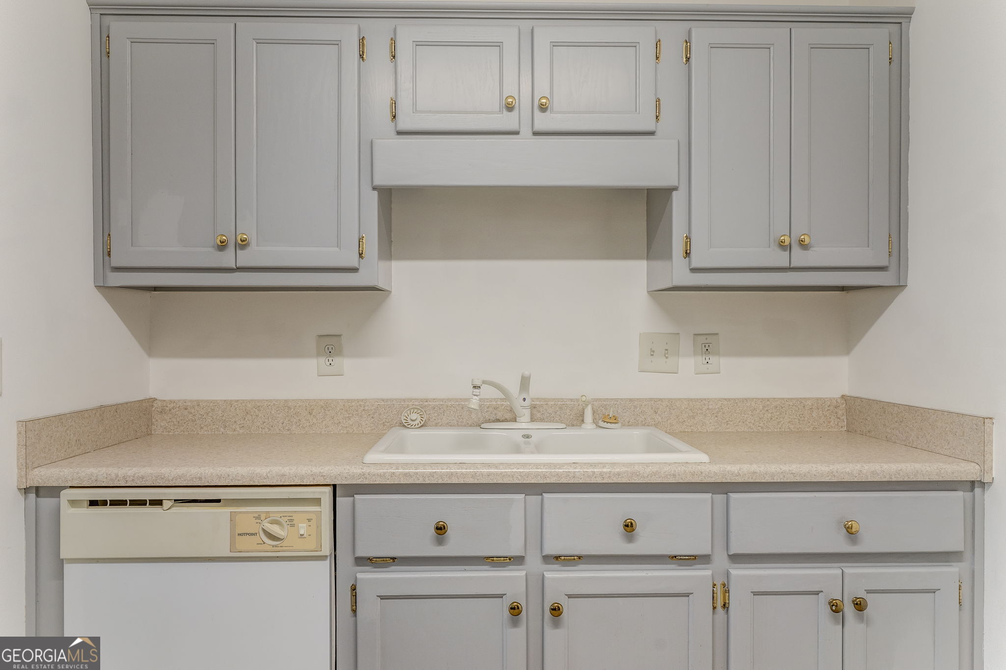 1 Green Acre Road NE Rome GA 30165