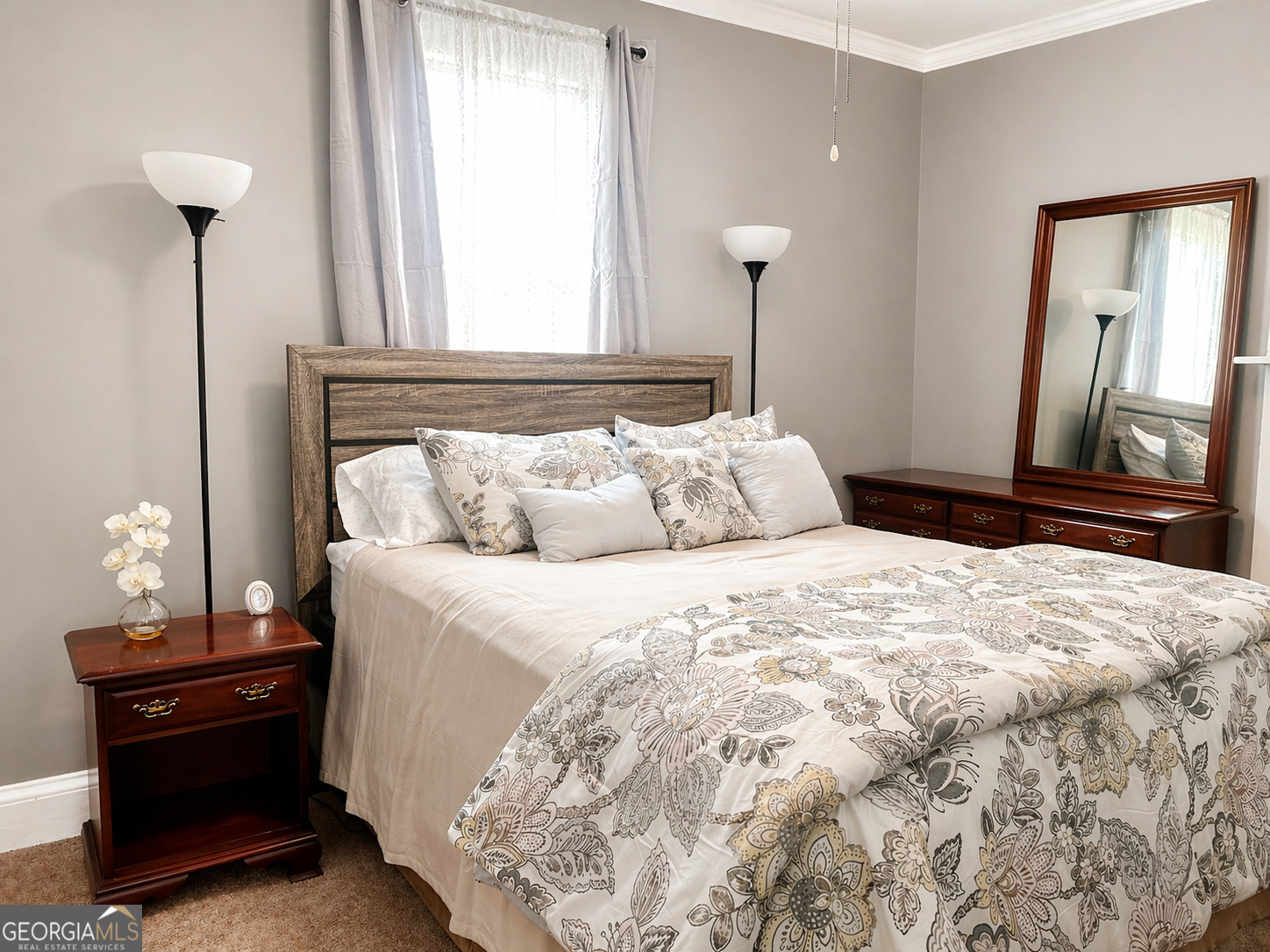 517 N Masonic Street Millen GA 30442