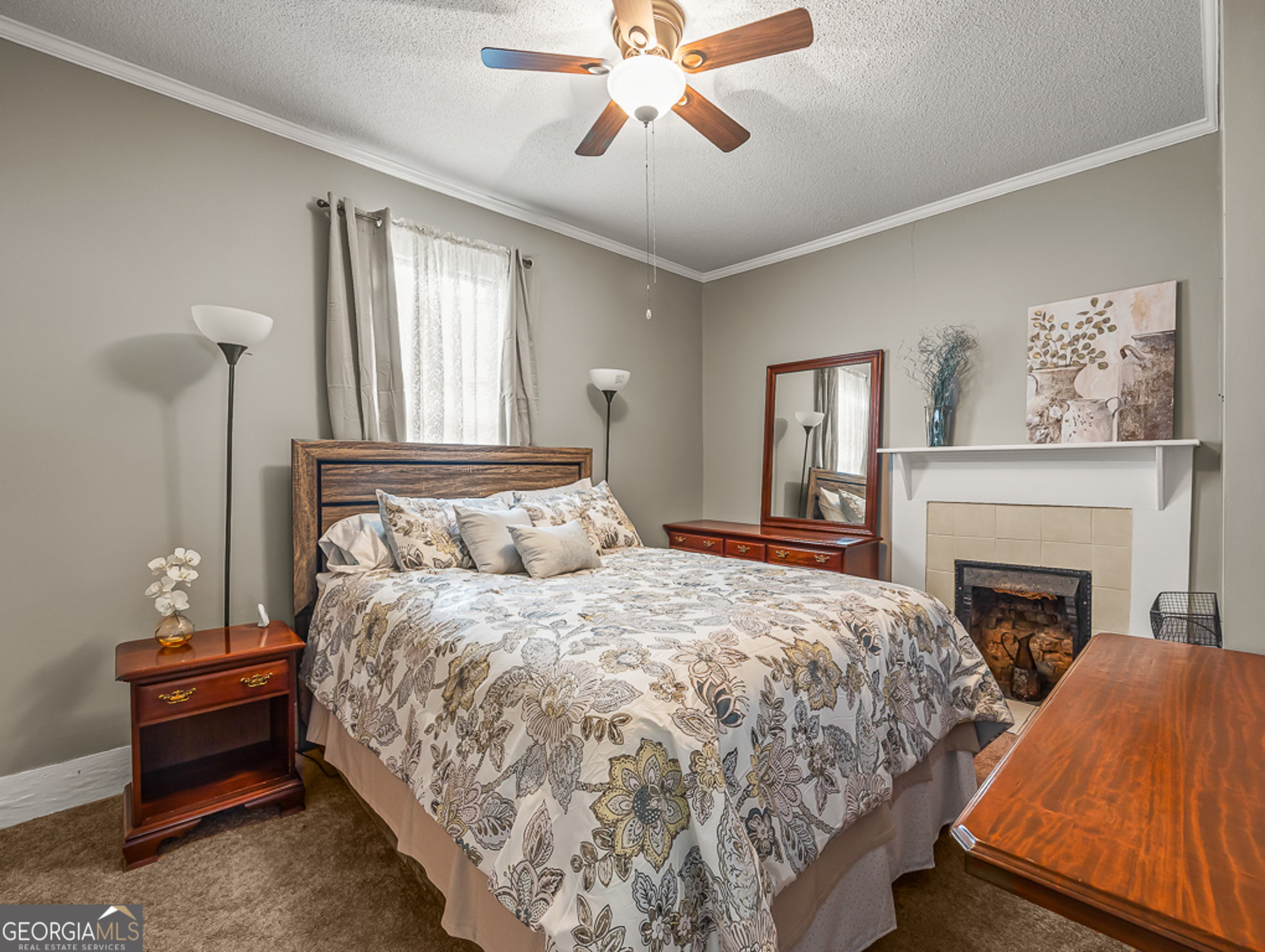 517 N Masonic Street Millen GA 30442