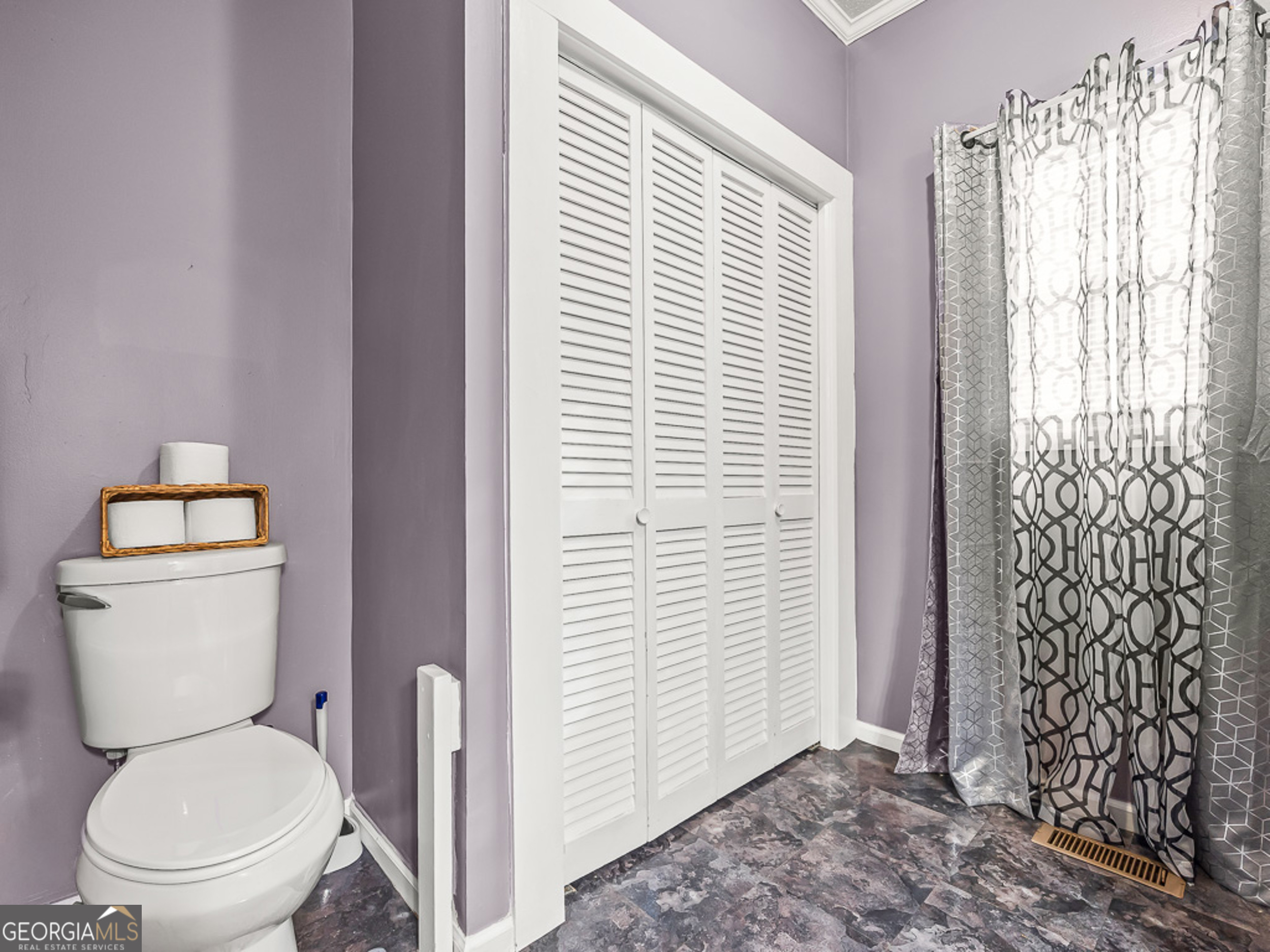517 N Masonic Street Millen GA 30442