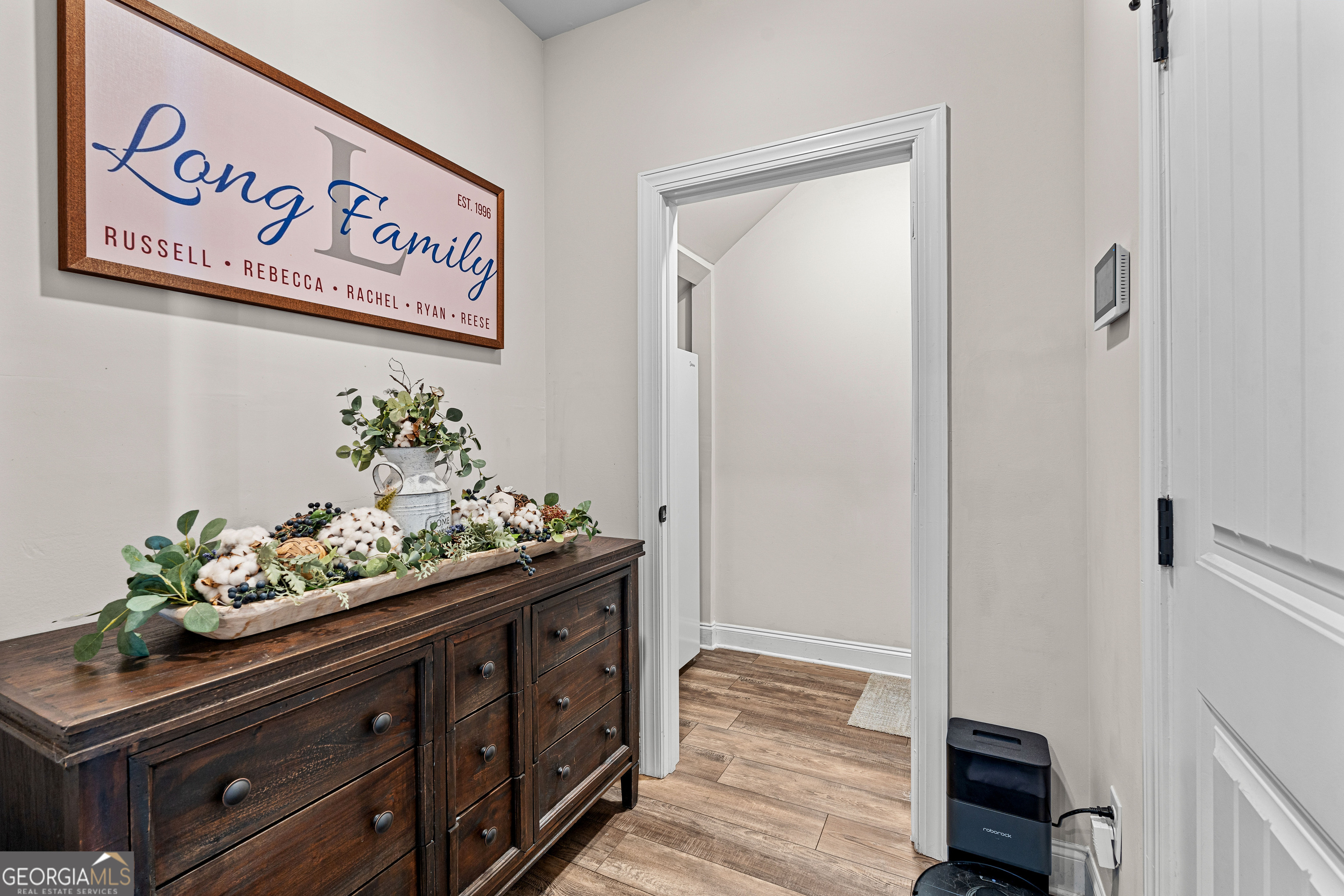 194 Bluff Mill Farms Drive Senoia GA 30276