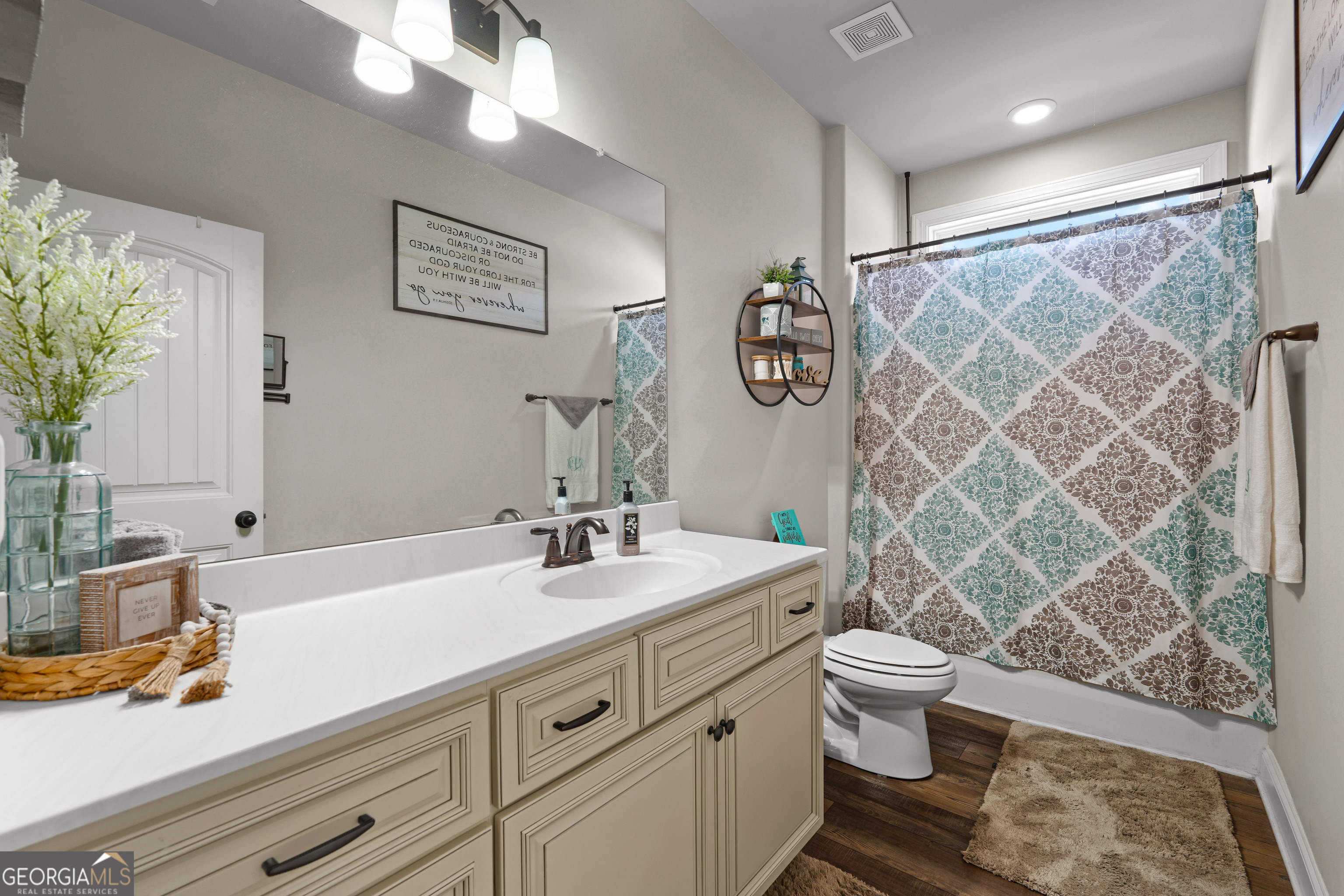 194 Bluff Mill Farms Drive Senoia GA 30276