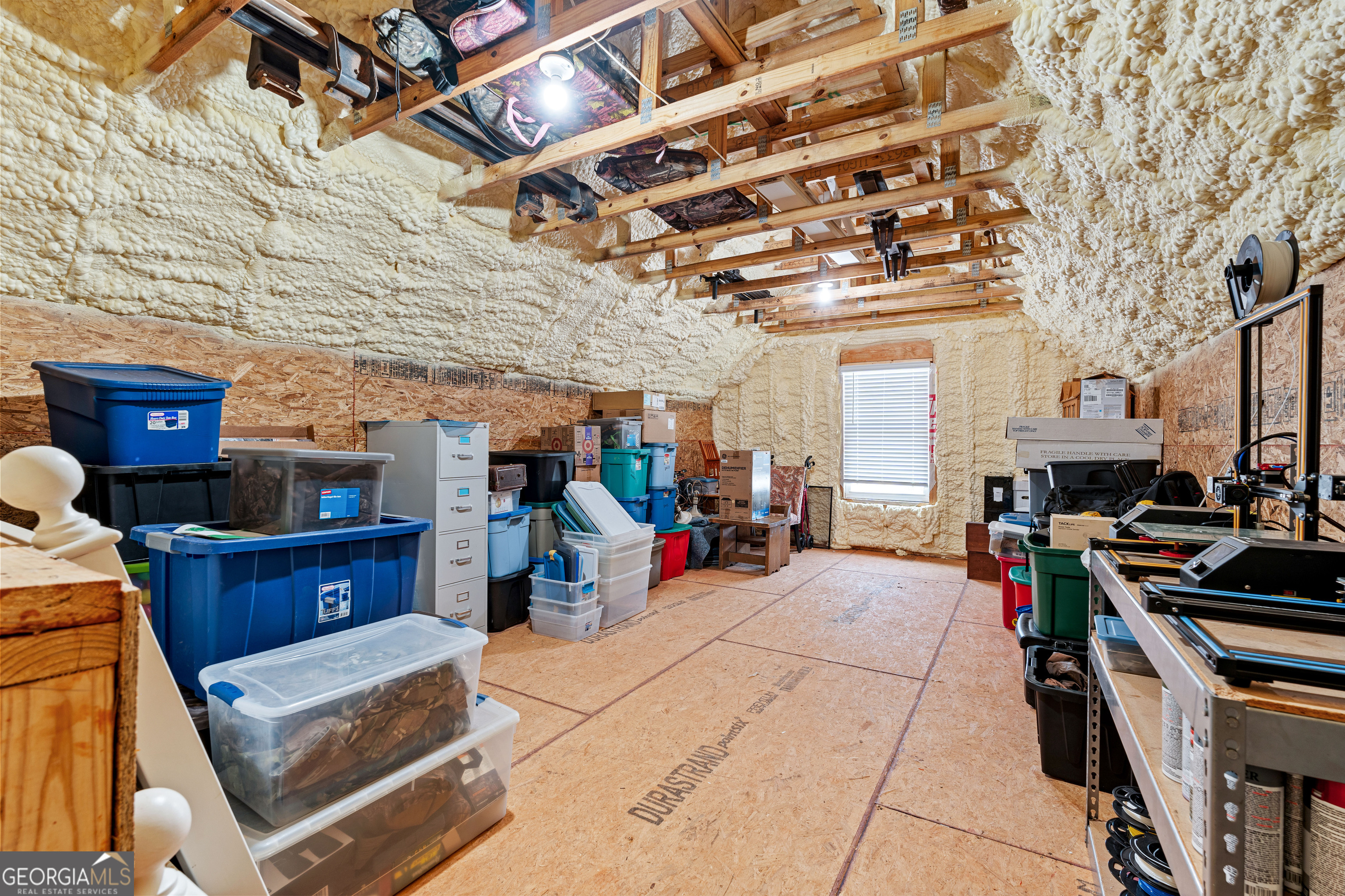 194 Bluff Mill Farms Drive Senoia GA 30276