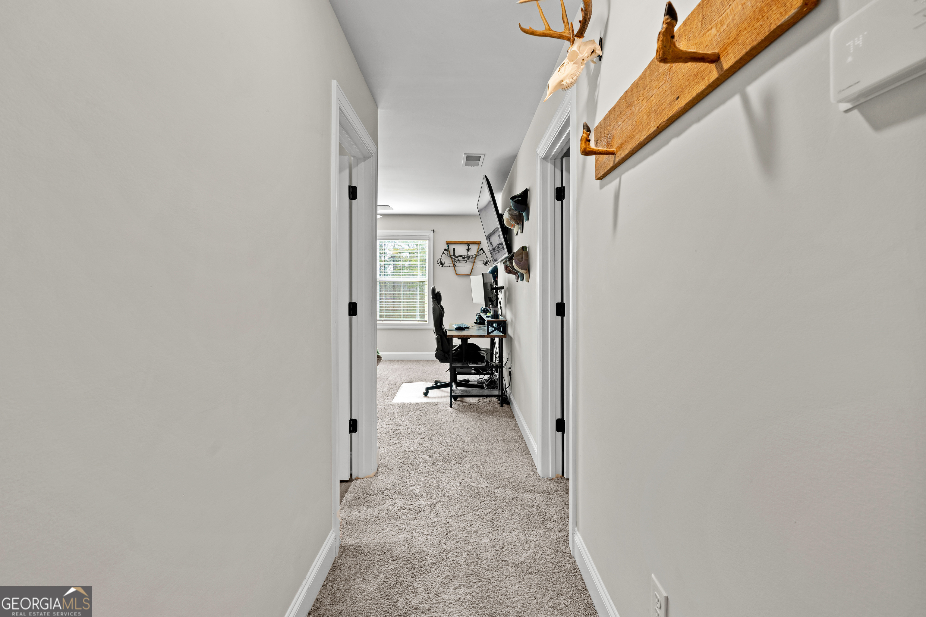 194 Bluff Mill Farms Drive Senoia GA 30276