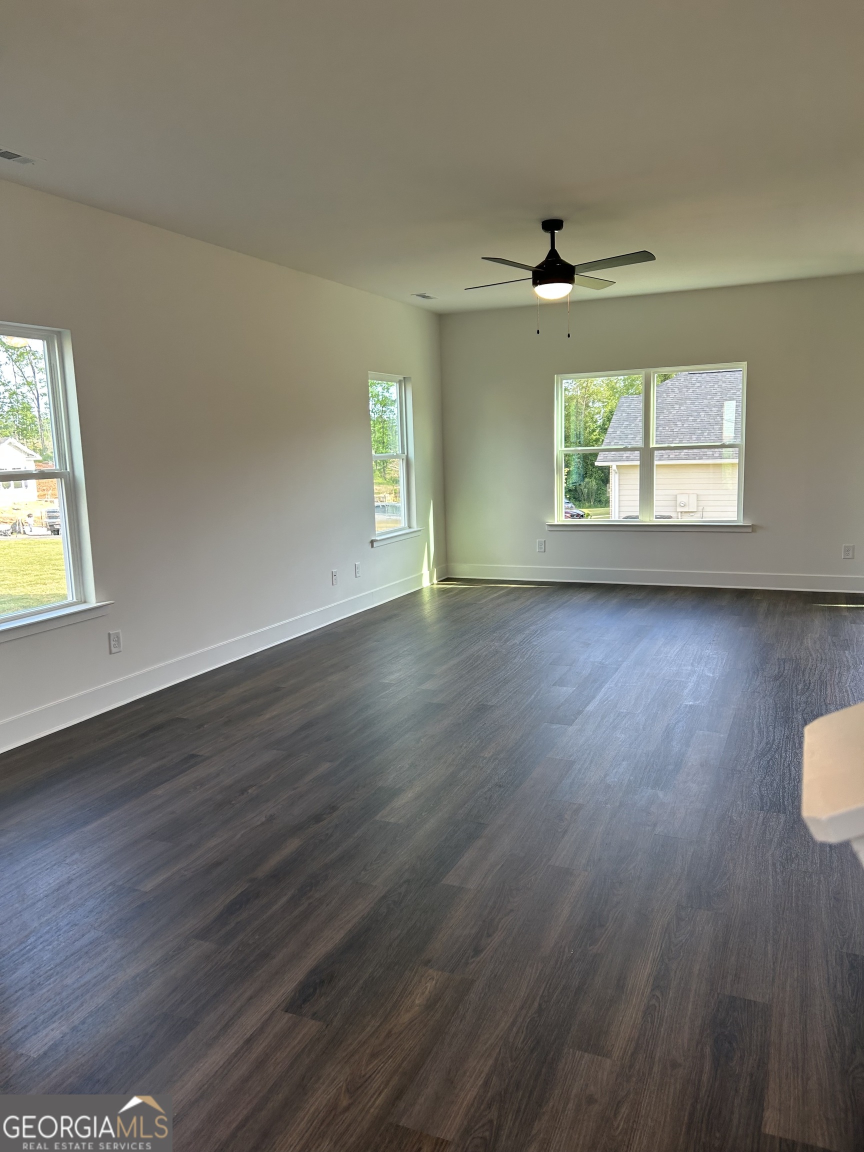 1157 Barrington Place Way Macon GA 31220