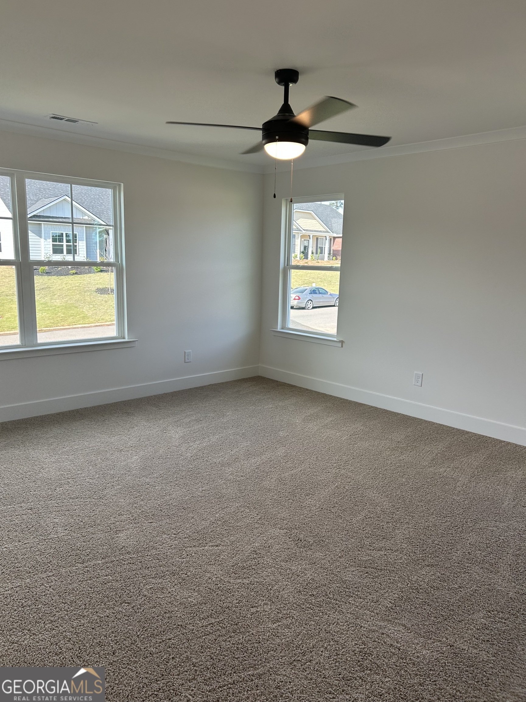 1157 Barrington Place Way Macon GA 31220