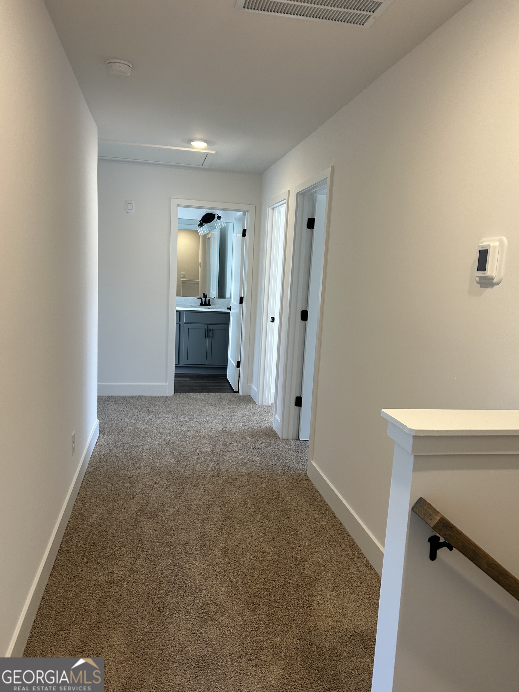 1157 Barrington Place Way Macon GA 31220