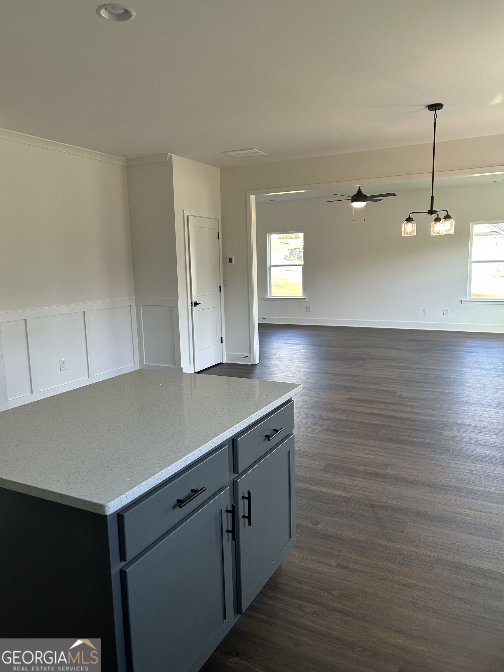 1157 Barrington Place Way Macon GA 31220