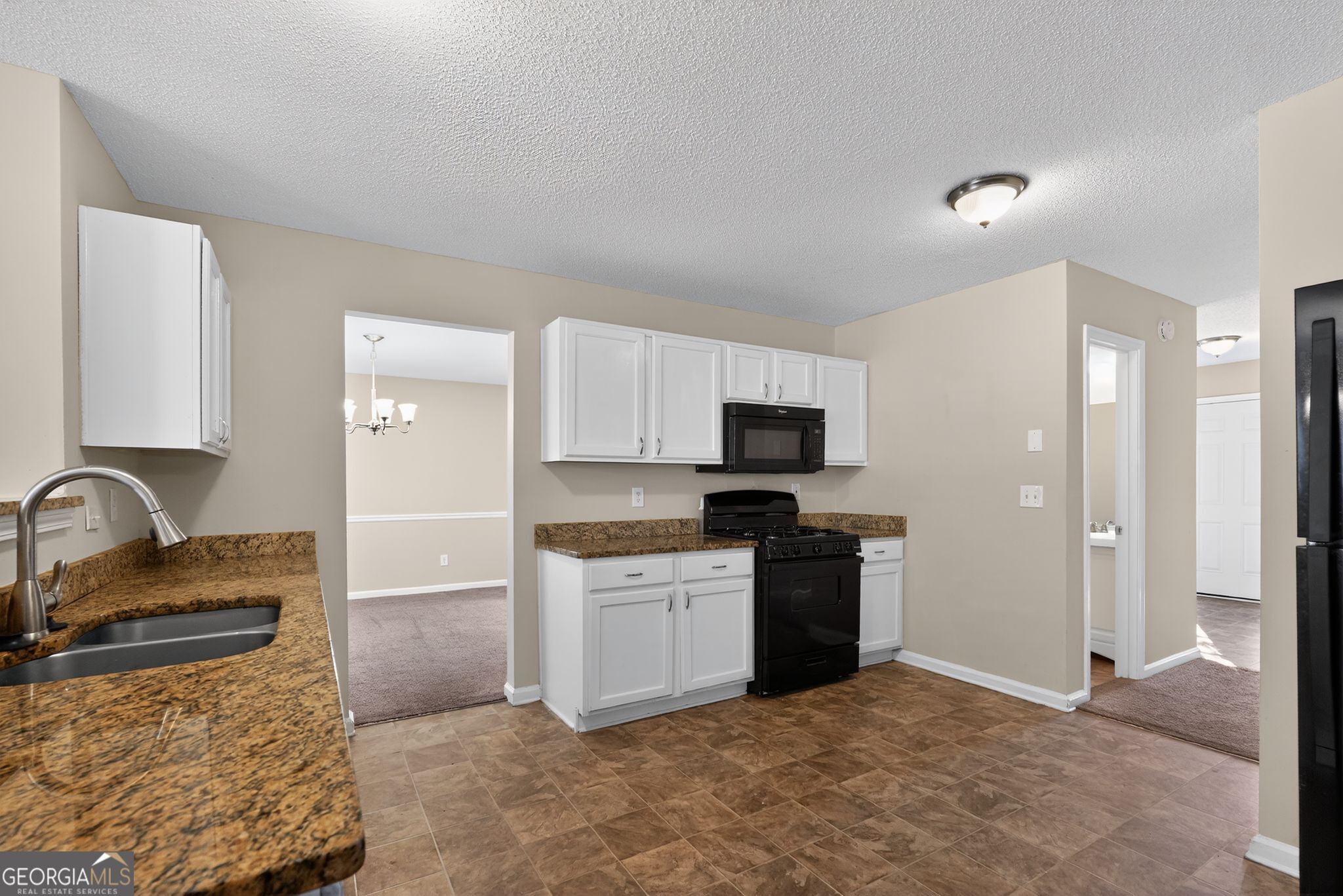 4492 Idlewood Park Lithonia GA 30038