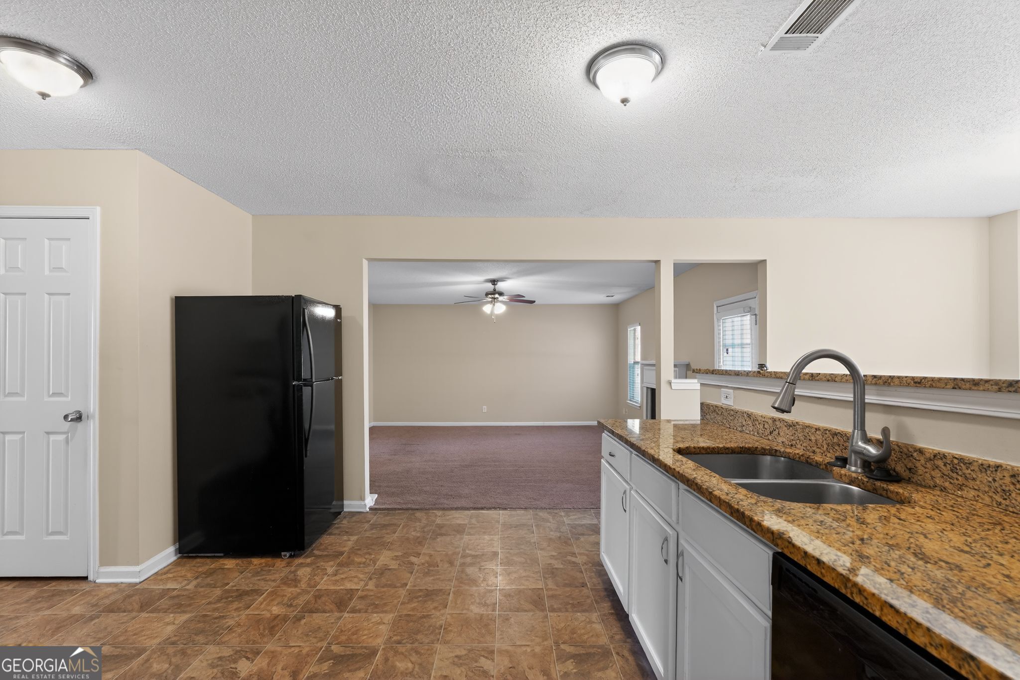 4492 Idlewood Park Lithonia GA 30038