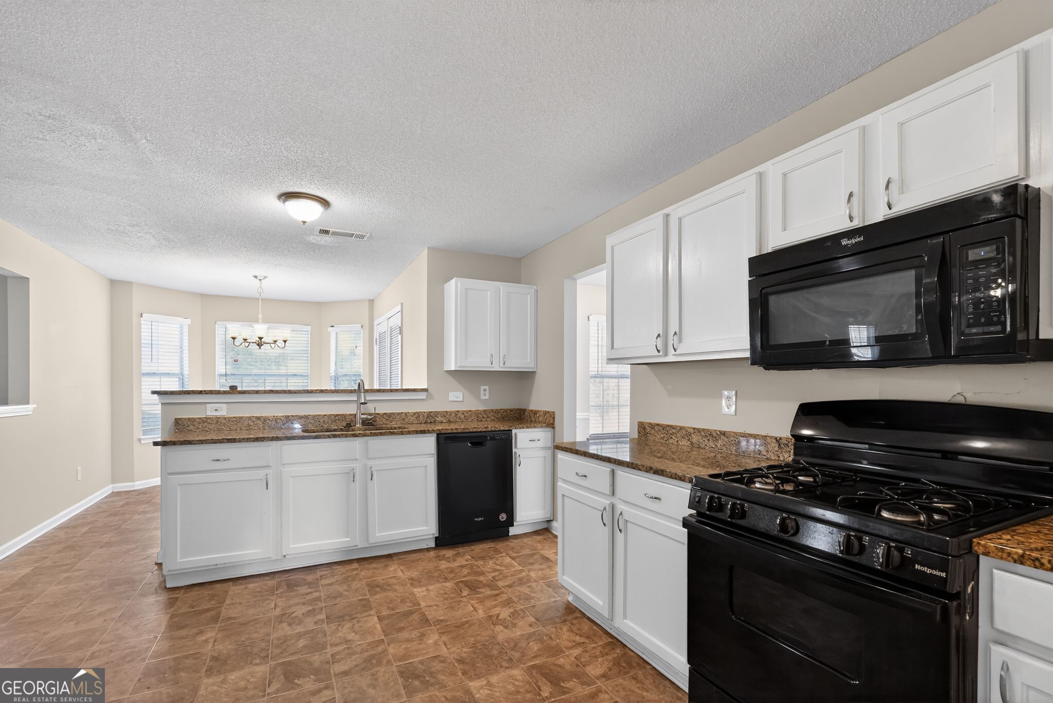 4492 Idlewood Park Lithonia GA 30038