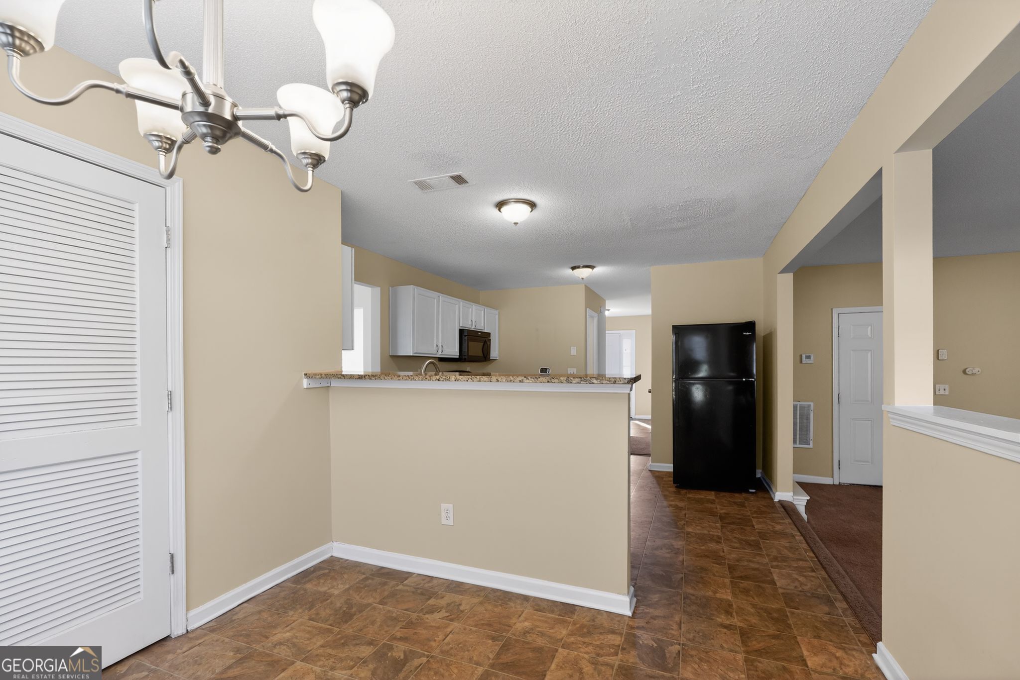 4492 Idlewood Park Lithonia GA 30038