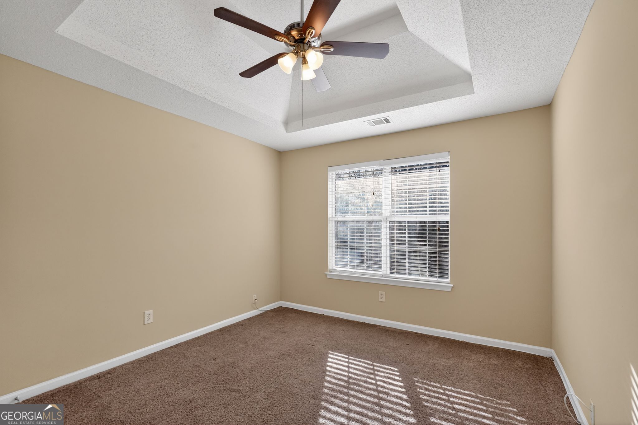 4492 Idlewood Park Lithonia GA 30038