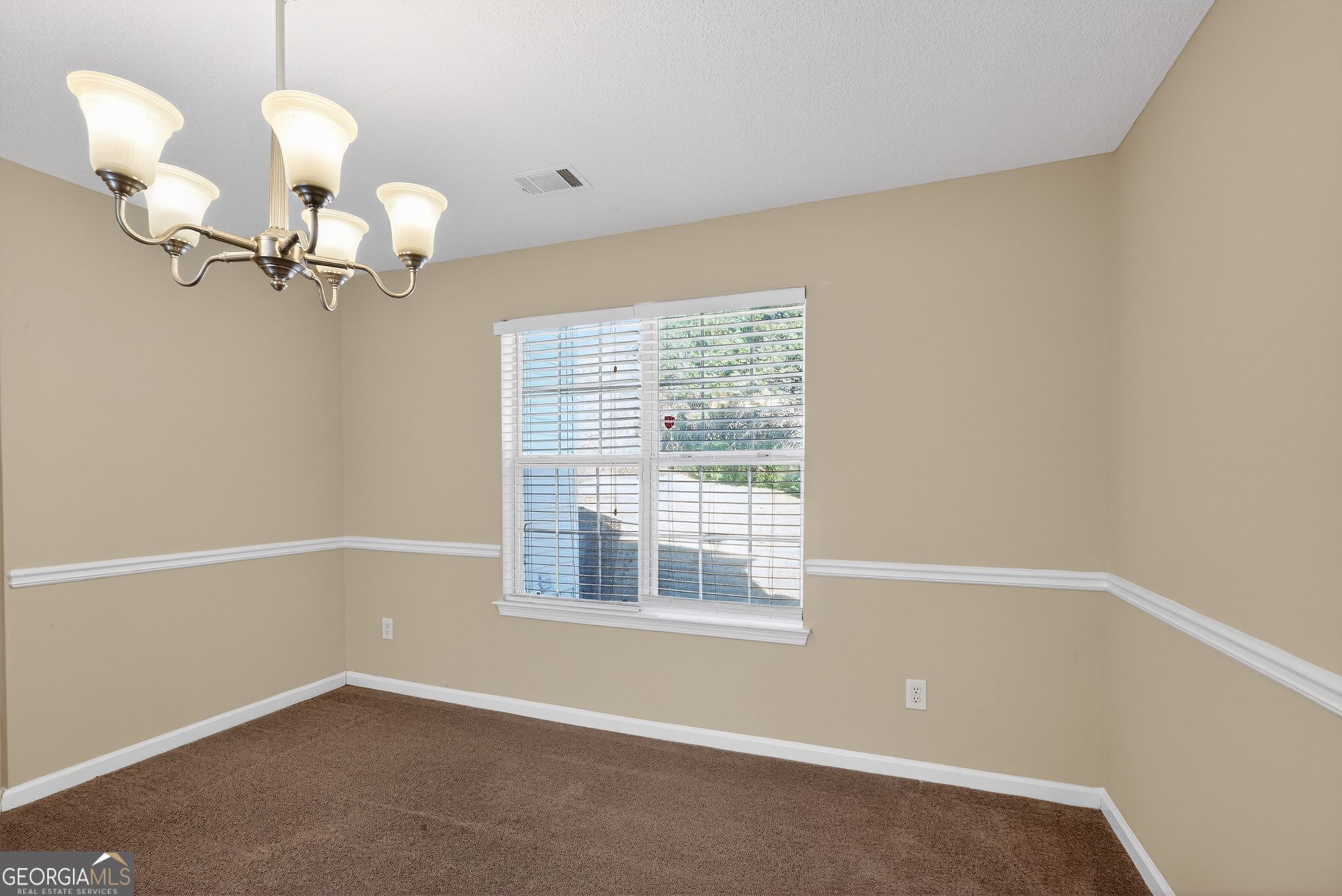 4492 Idlewood Park Lithonia GA 30038