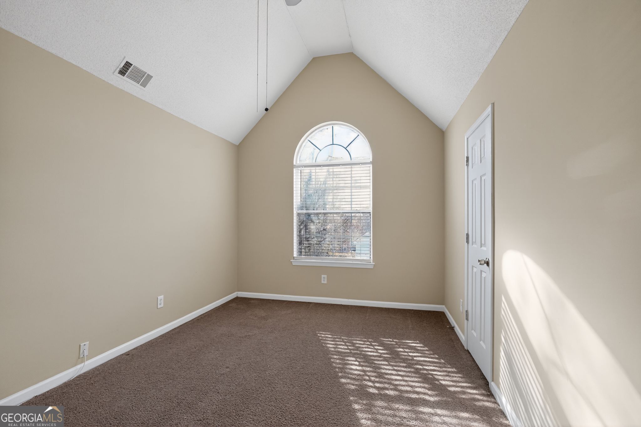 4492 Idlewood Park Lithonia GA 30038