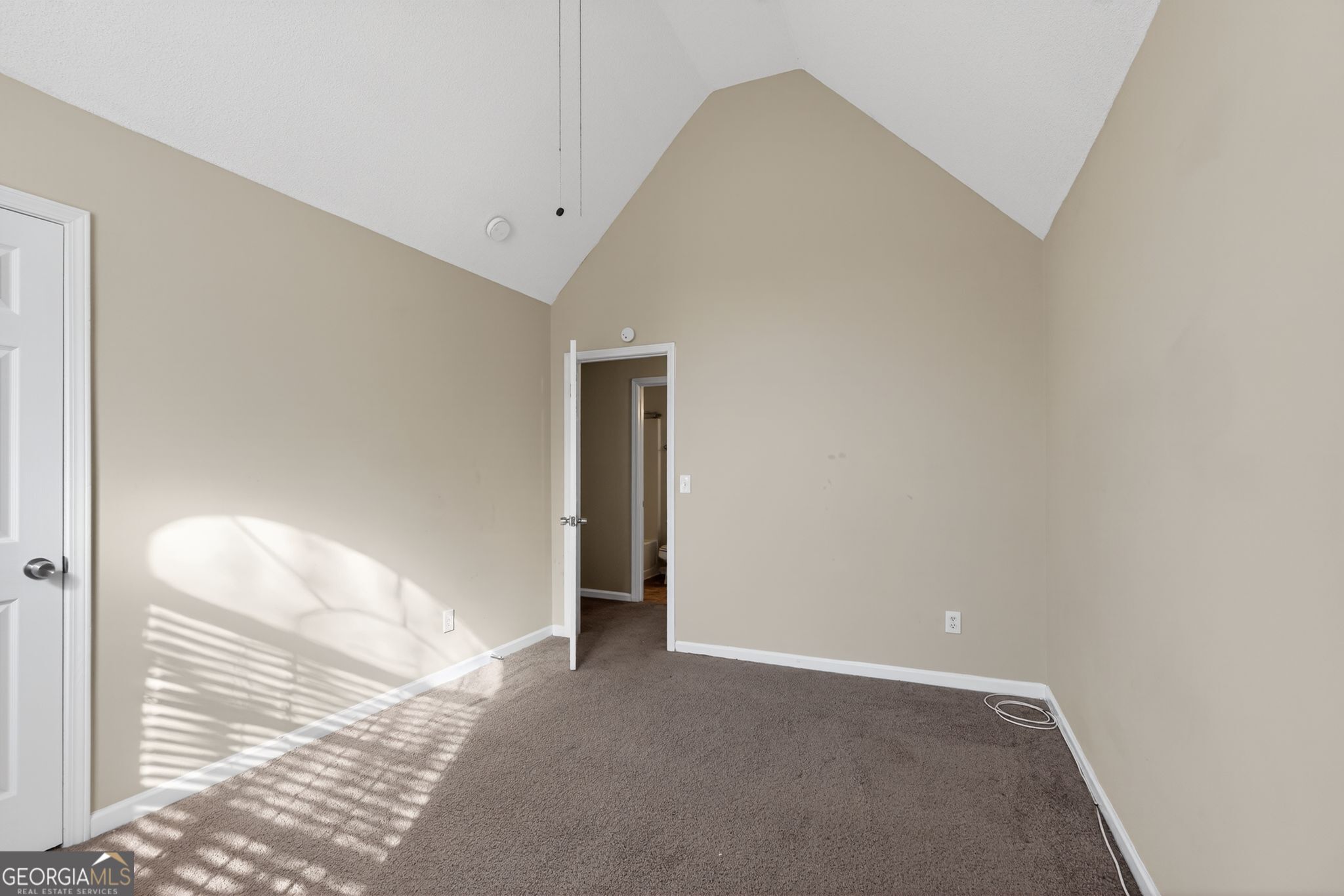 4492 Idlewood Park Lithonia GA 30038