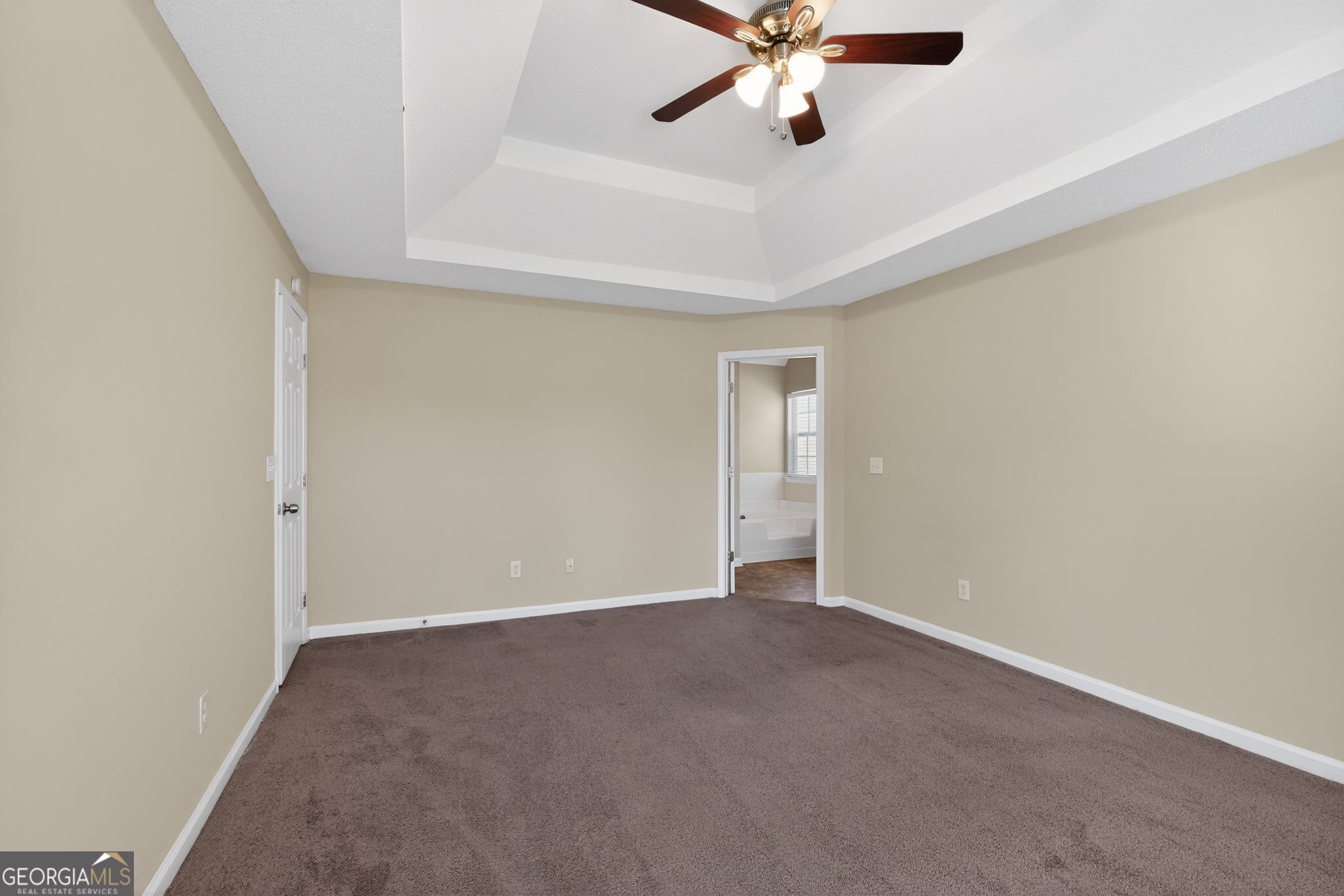 4492 Idlewood Park Lithonia GA 30038