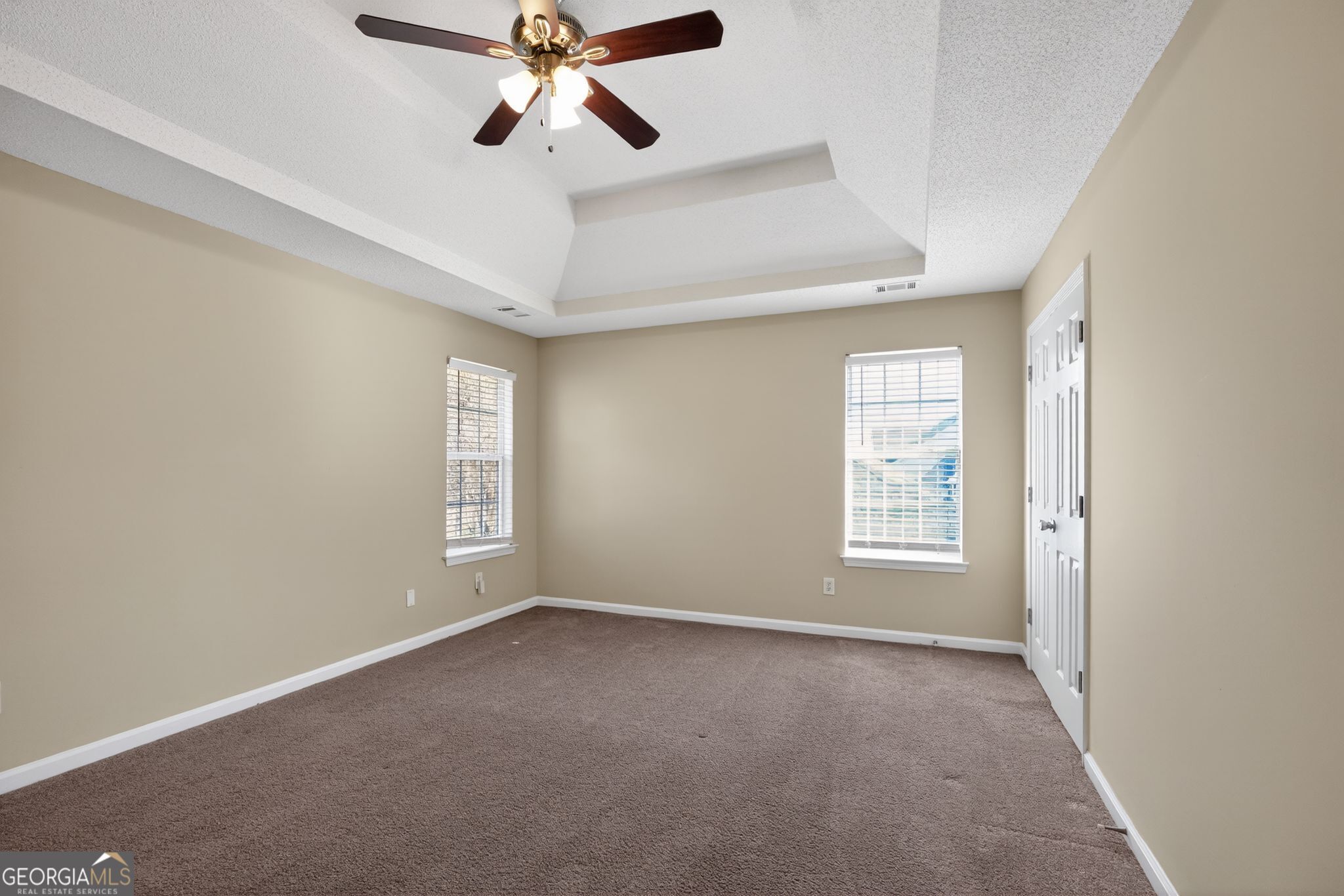 4492 Idlewood Park Lithonia GA 30038