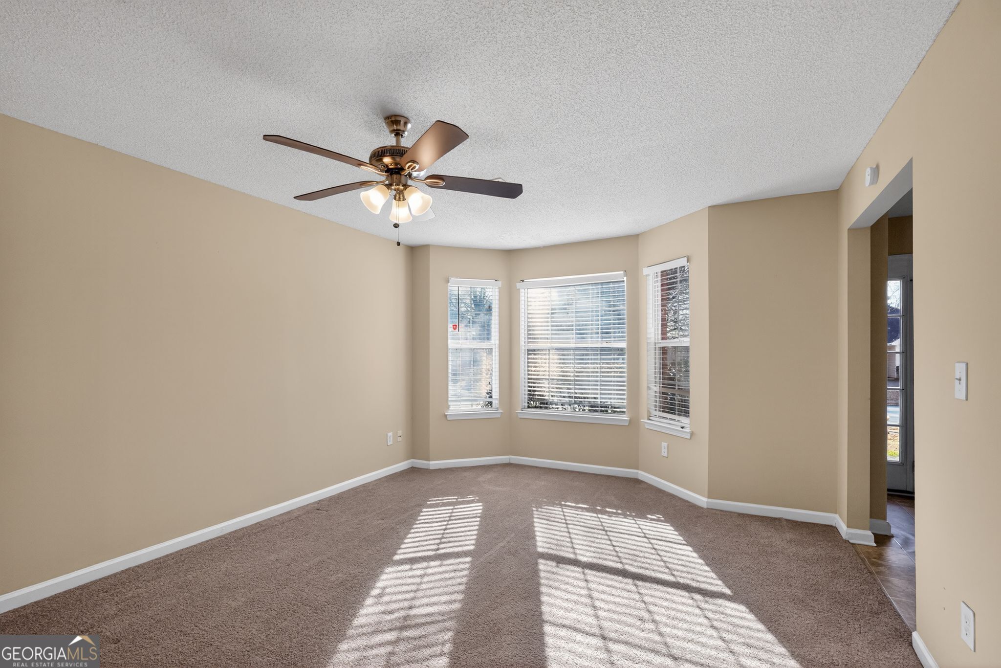 4492 Idlewood Park Lithonia GA 30038