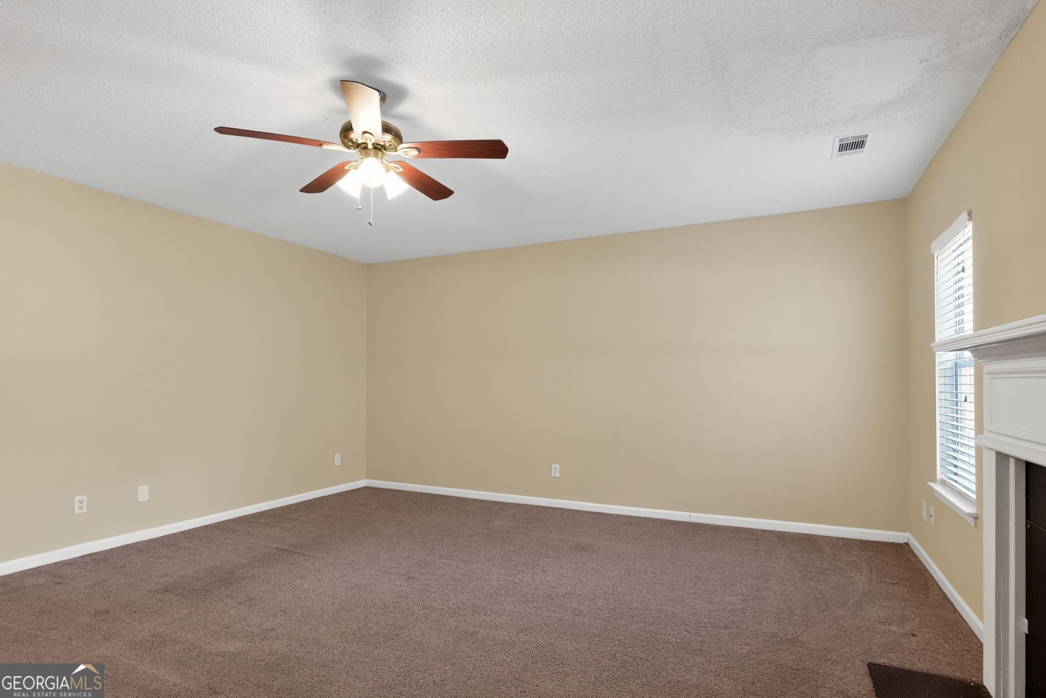 4492 Idlewood Park Lithonia GA 30038