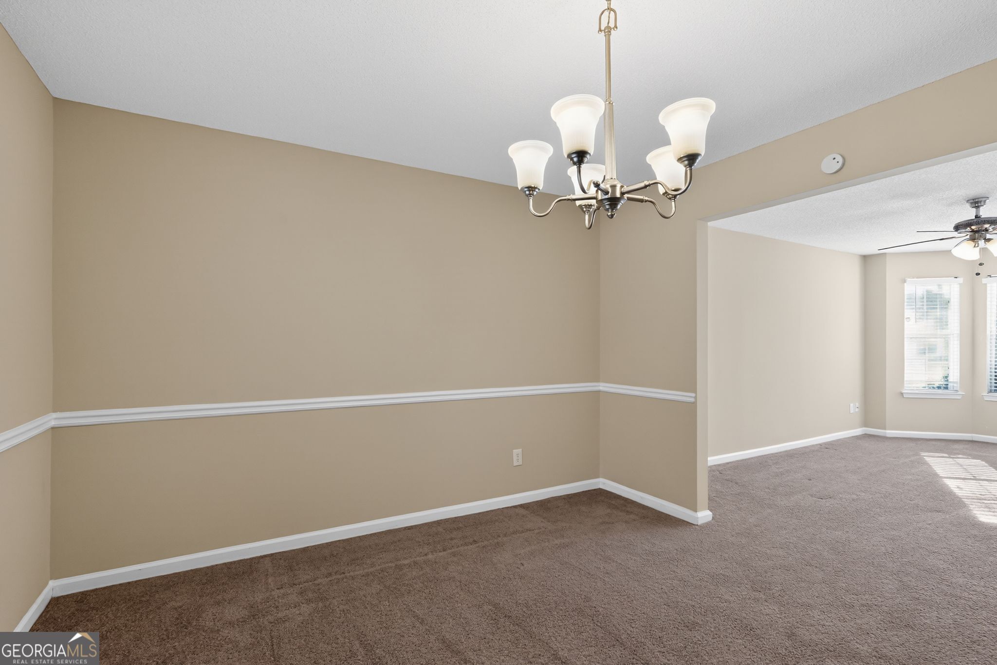 4492 Idlewood Park Lithonia GA 30038