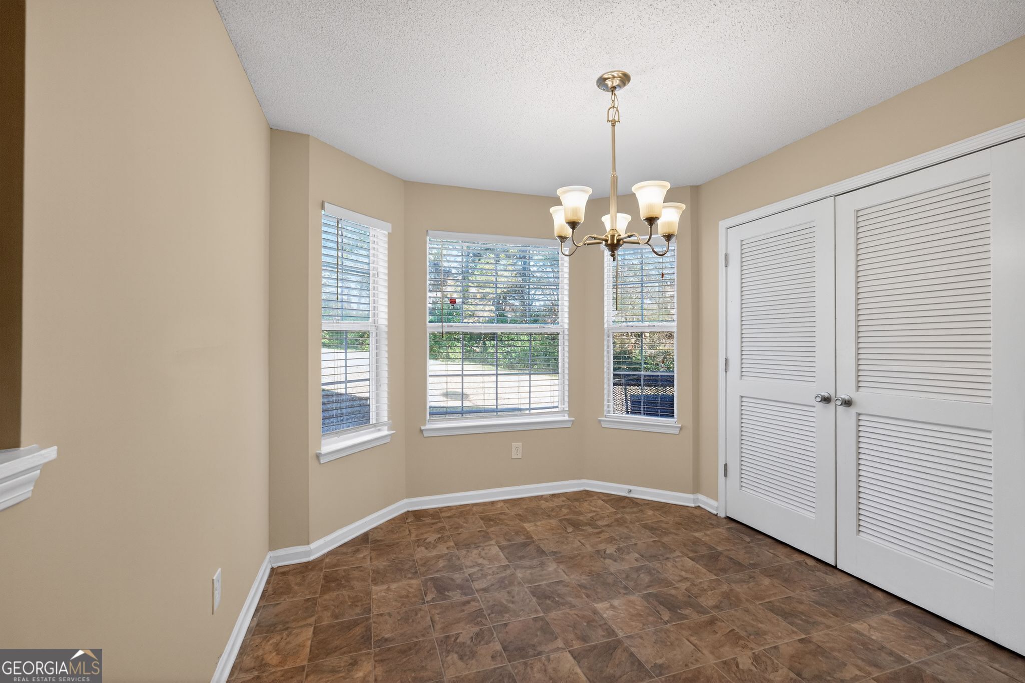 4492 Idlewood Park Lithonia GA 30038