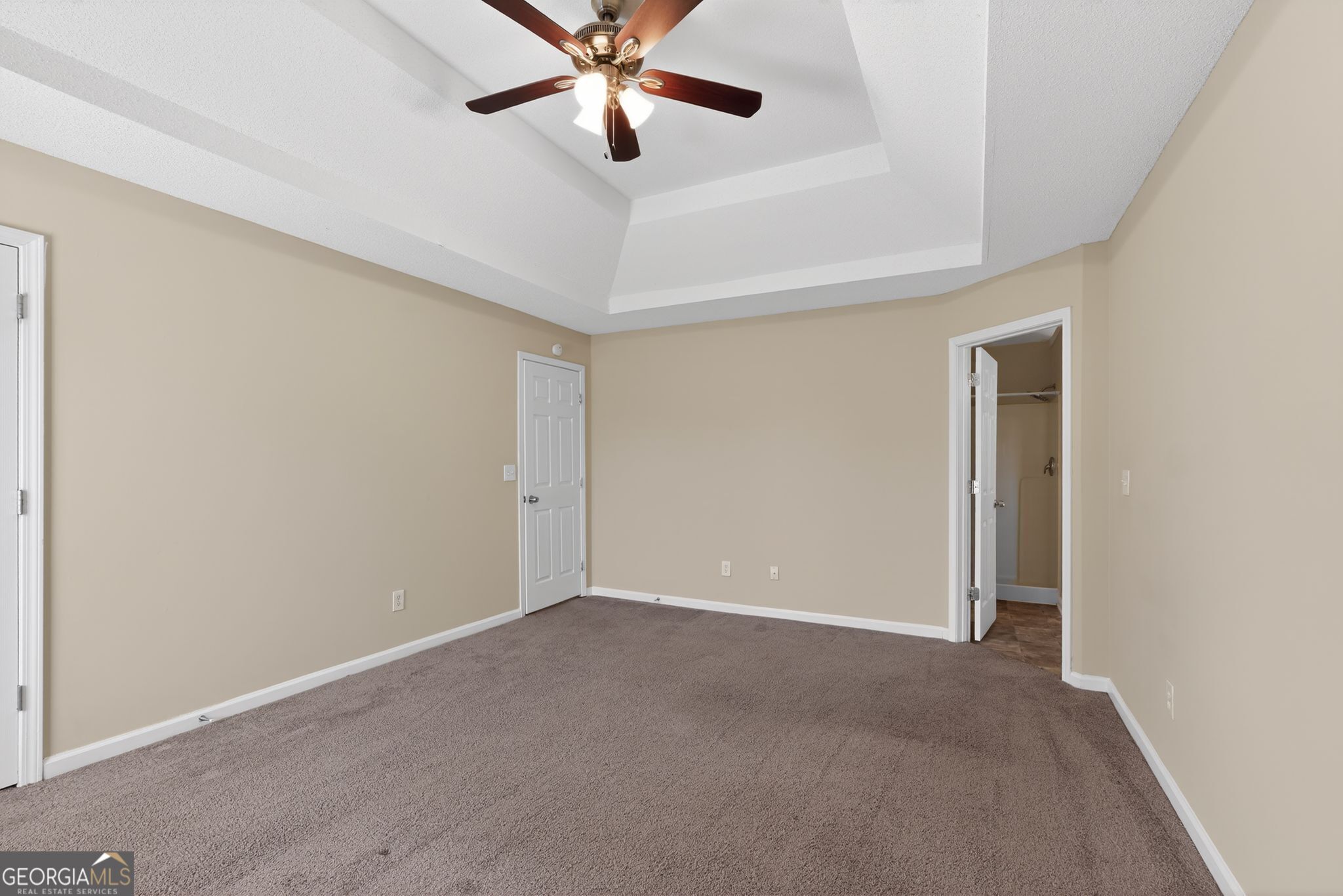 4492 Idlewood Park Lithonia GA 30038