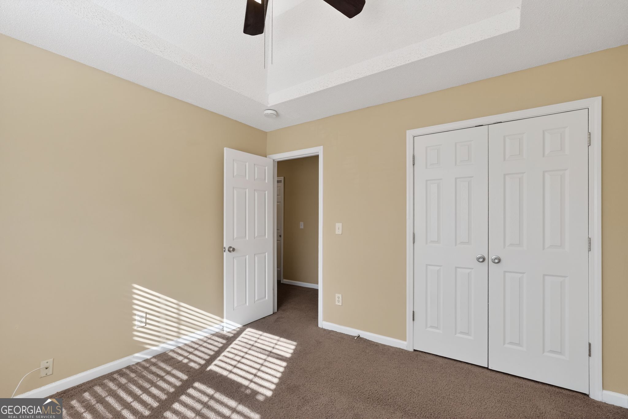 4492 Idlewood Park Lithonia GA 30038