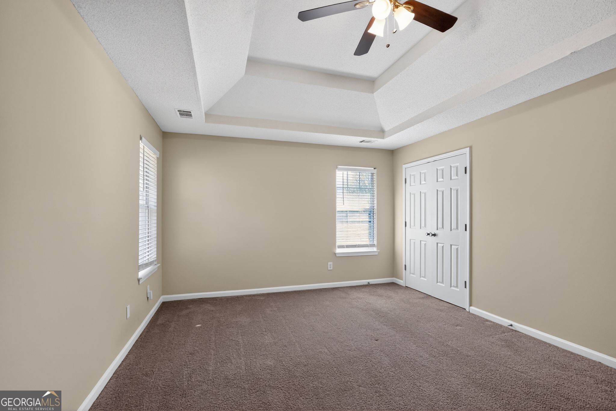 4492 Idlewood Park Lithonia GA 30038