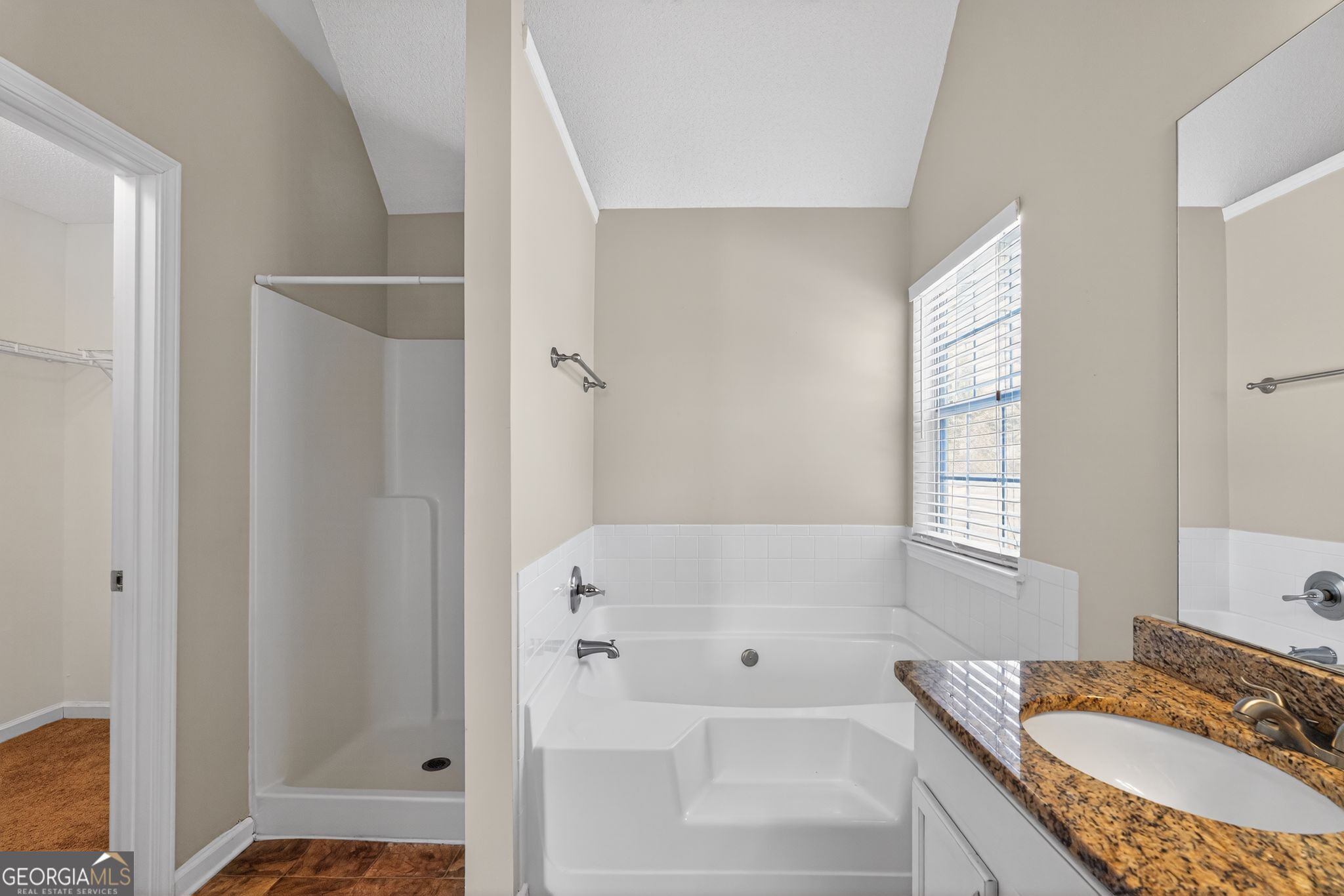 4492 Idlewood Park Lithonia GA 30038