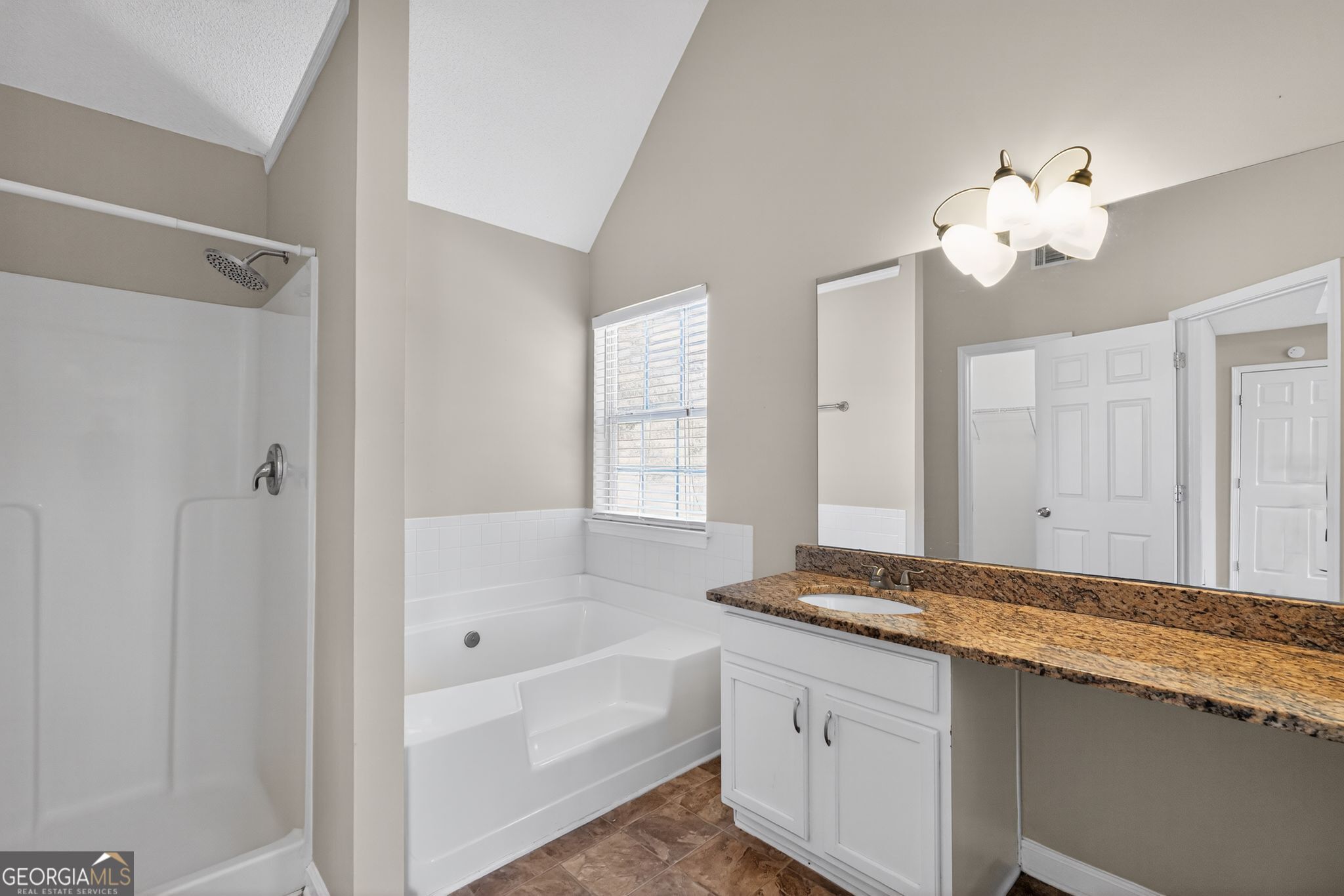 4492 Idlewood Park Lithonia GA 30038