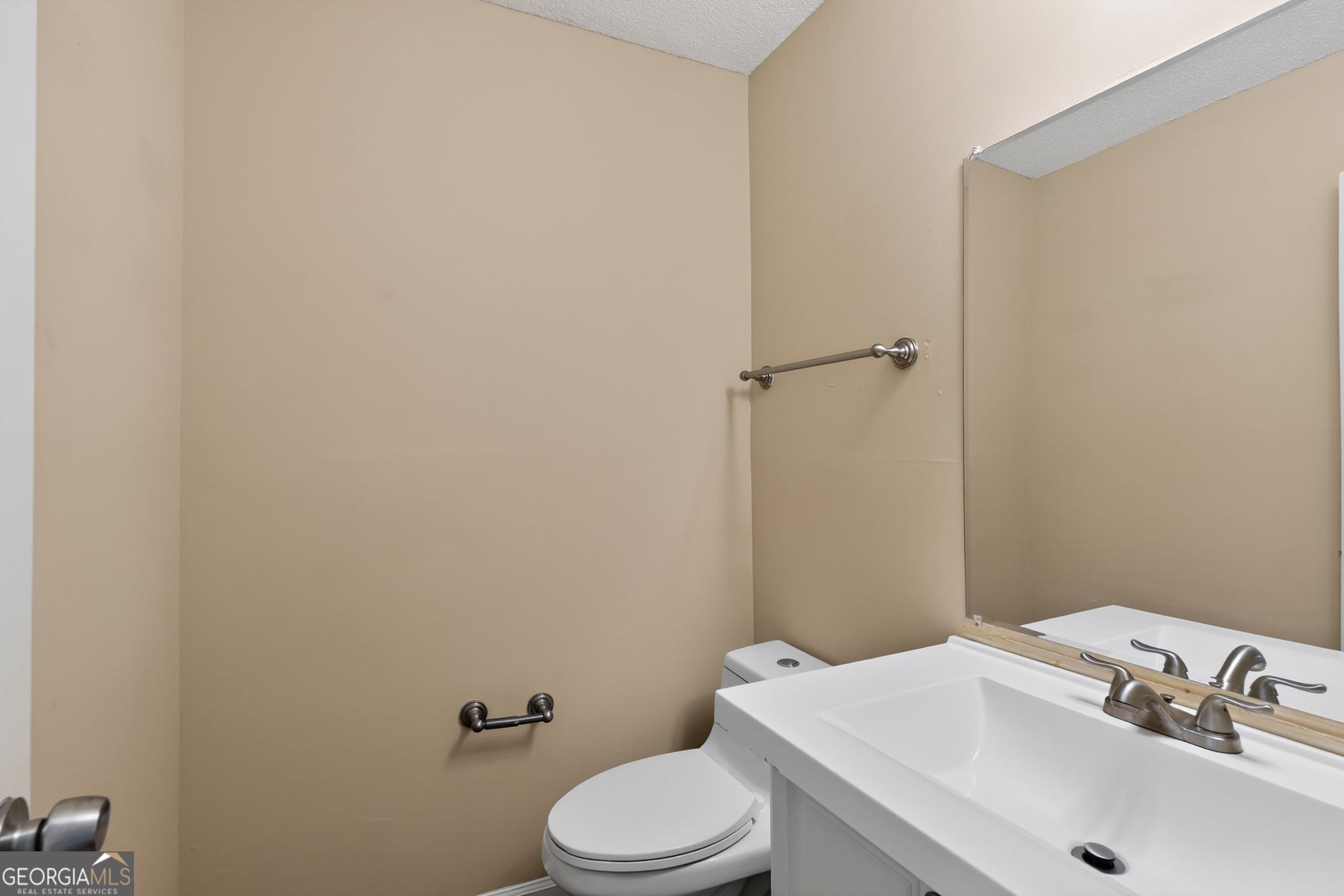 4492 Idlewood Park Lithonia GA 30038