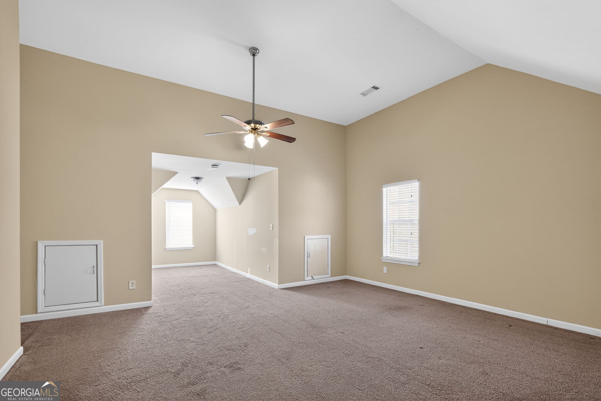 4492 Idlewood Park Lithonia GA 30038
