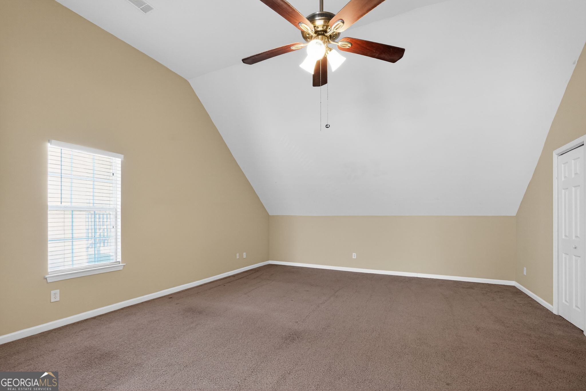 4492 Idlewood Park Lithonia GA 30038